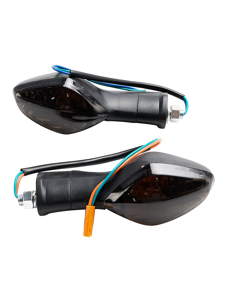 Honda CBR500 CBR650F CTX700 MSX125 Blinker Kontrollleuchte