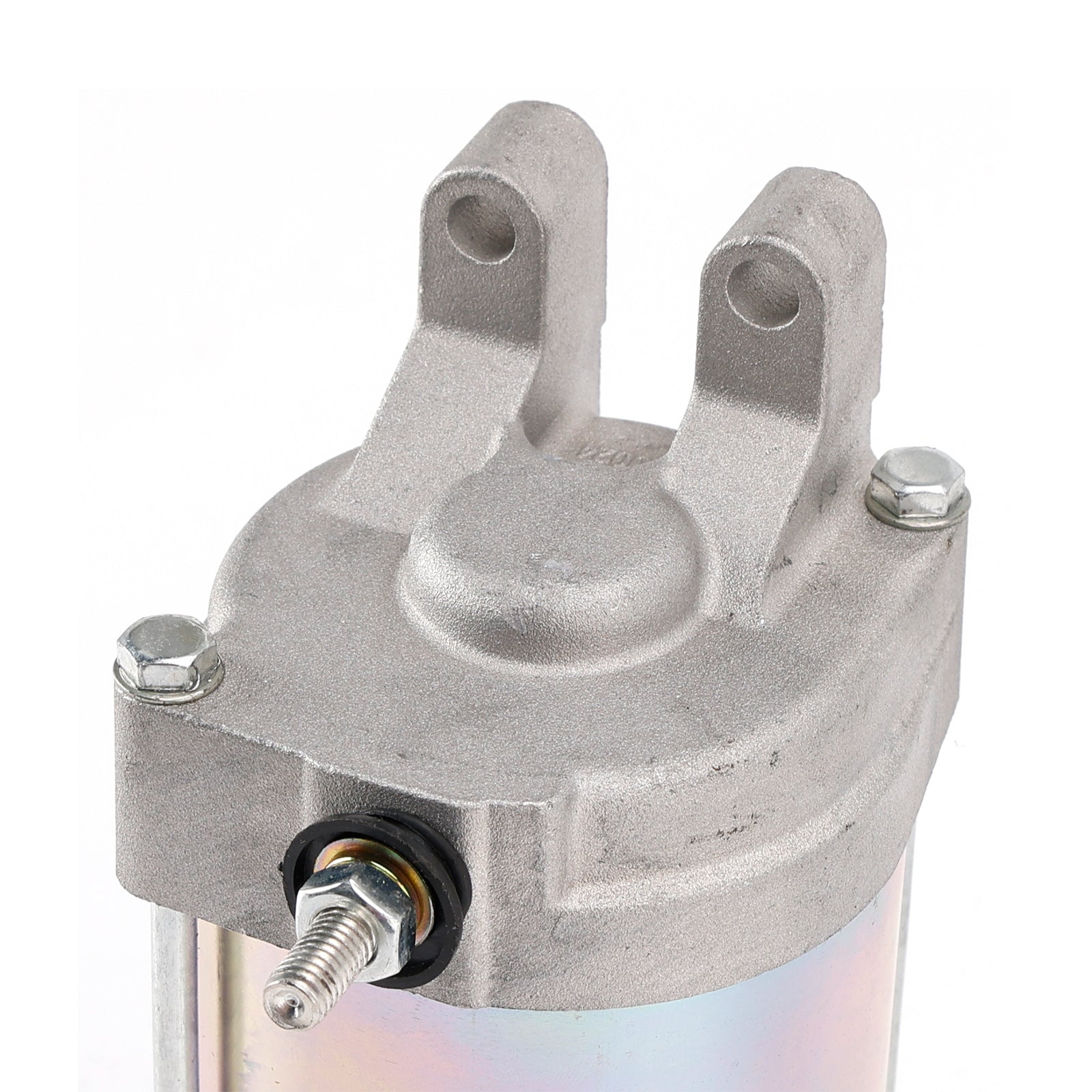 Aprilia Etv 1000 Caponord Rsv 1000 R Tuono 2001-2009 Starter Motor