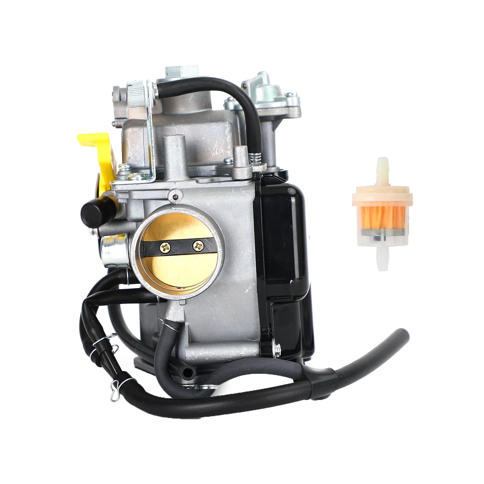 Carburateur Honda 99-08 EX 400X Sportrax et 09-14 TRX400 X