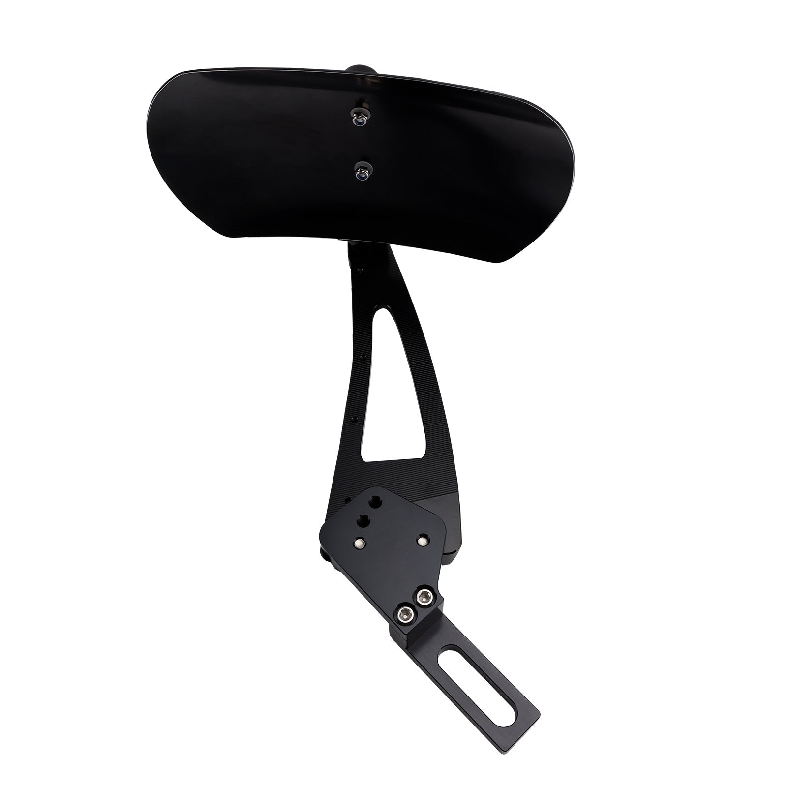 Scrambler 1200 XC XE X Street Twin 900 Rear Wheel Fender Mudguard