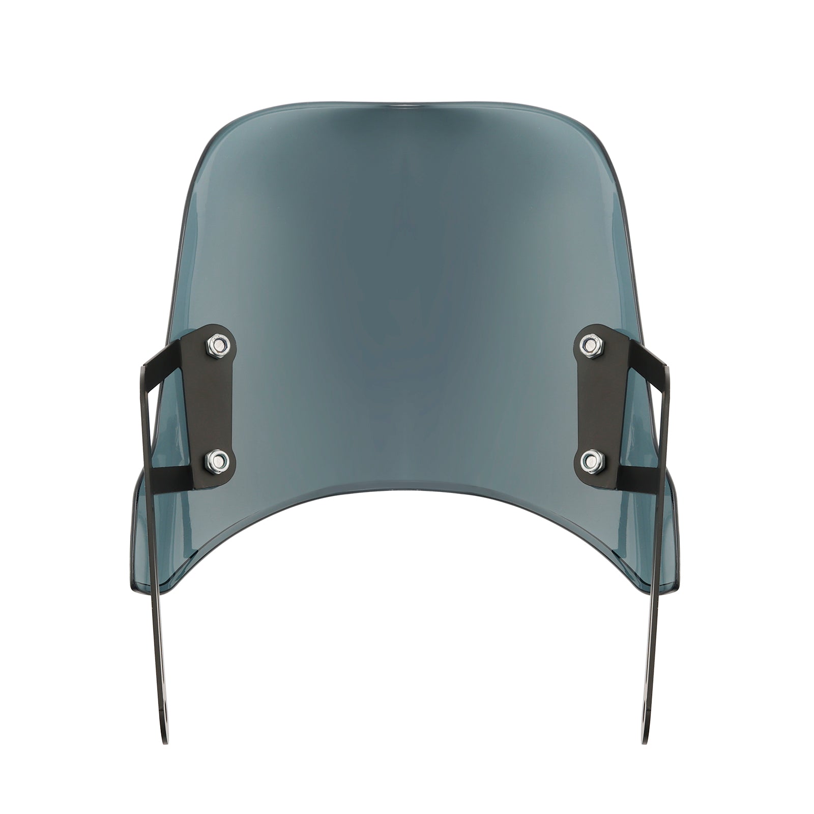 Scrambler 1200 XC XE 19-23 Street Twin 900 16-23 frontrute frontrute