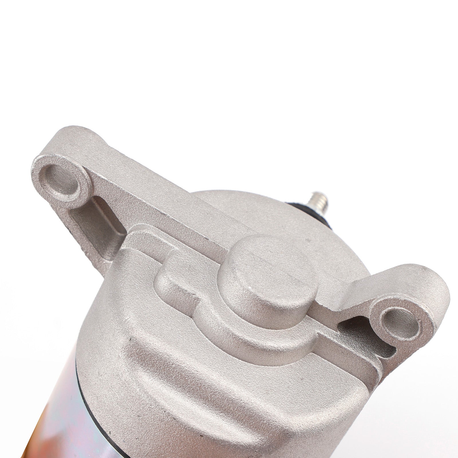 Starter Motor For Honda CRF150L CRF 150L 2017 2018 2019 2020 2021 2022 2023 2024