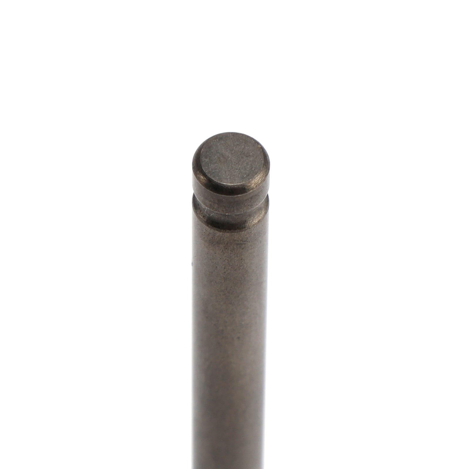 Honda CLONE MOTORS CG 200cc ATV Quad Buggies Intake Exhaust Valve Kit