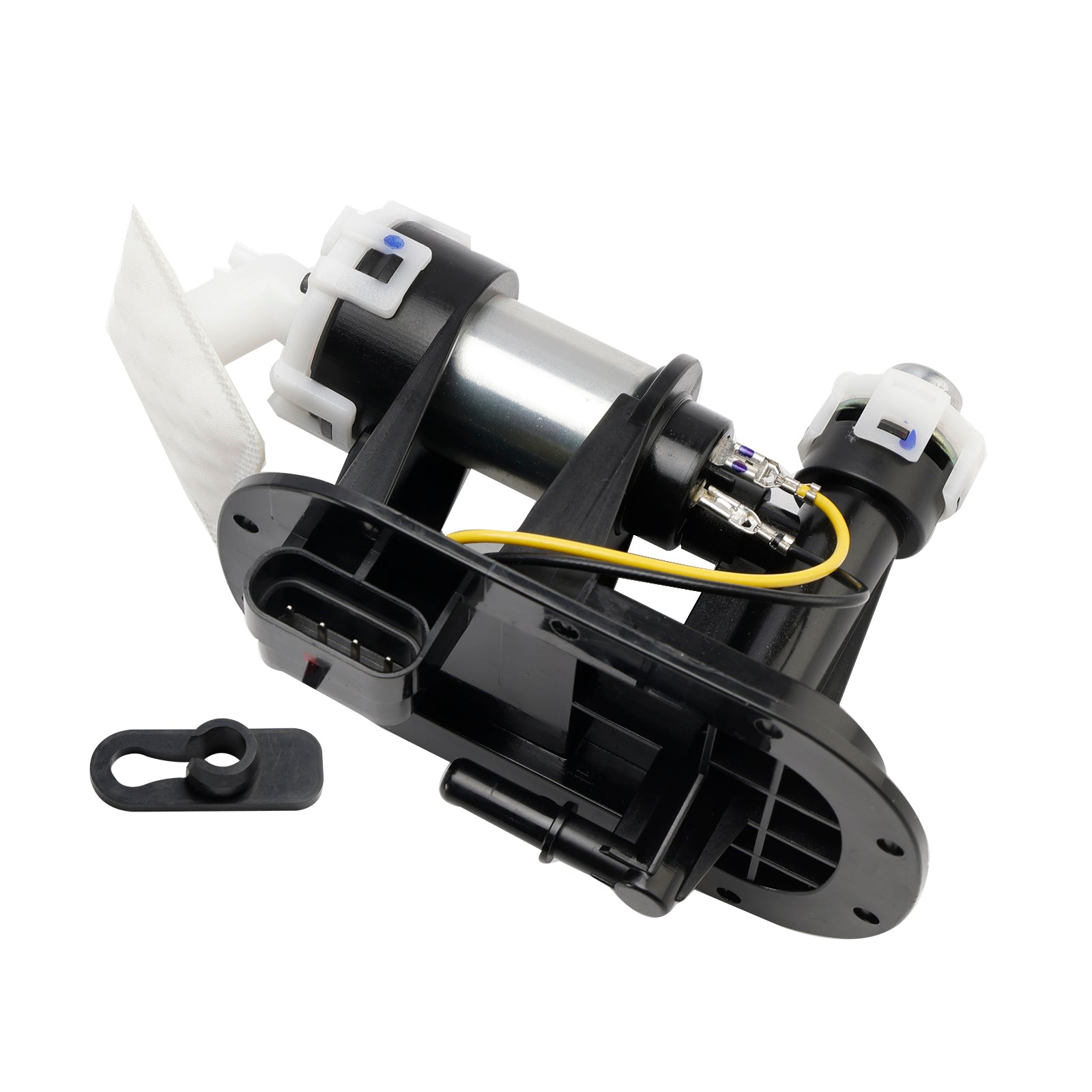Hyosung Gt650/R 250/R St7 13-17 Fuel Pump Replace 15100Hb9500 15100H99