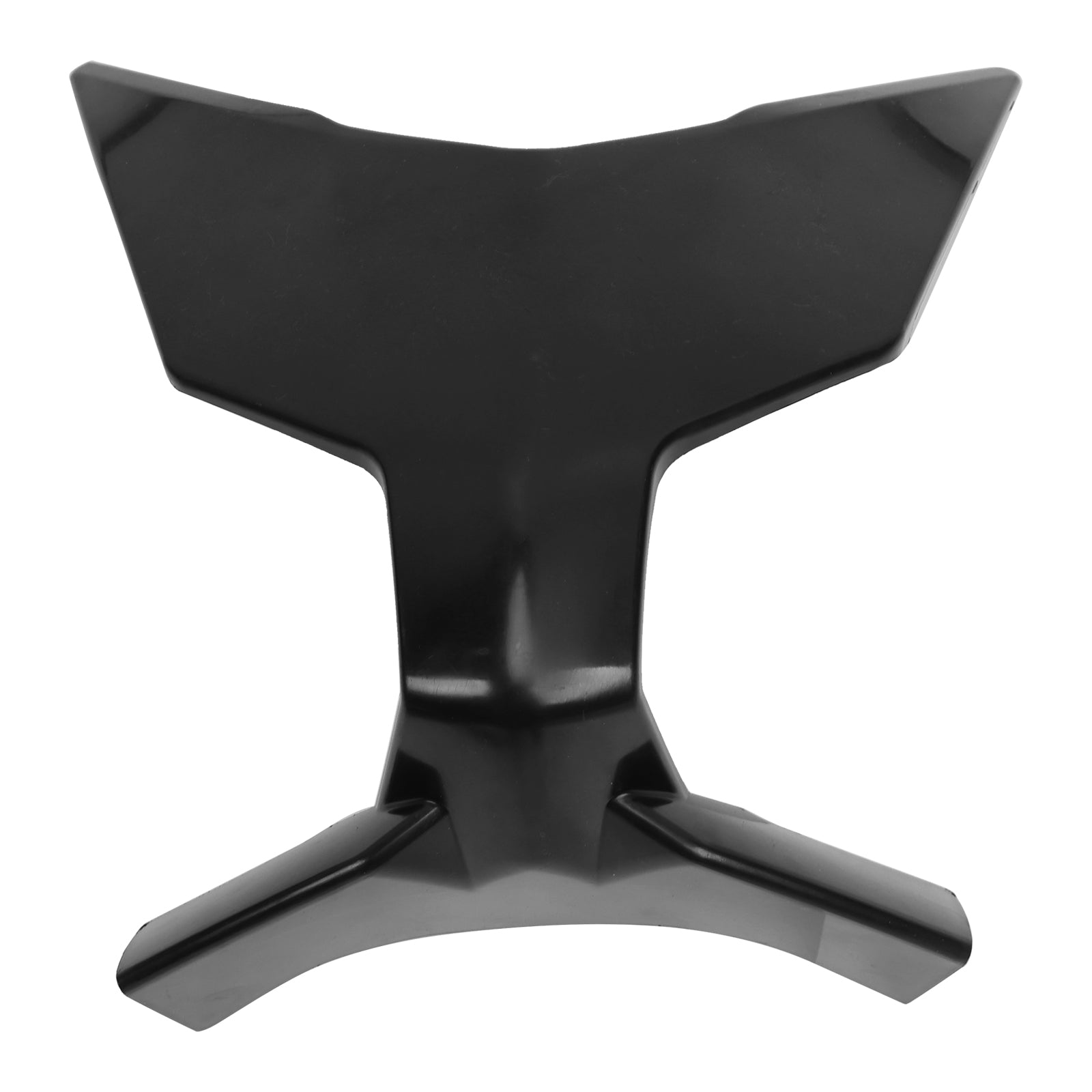 Amotopart 2025-2026 Yamaha TMAX560 Unpainted Fairing Kit