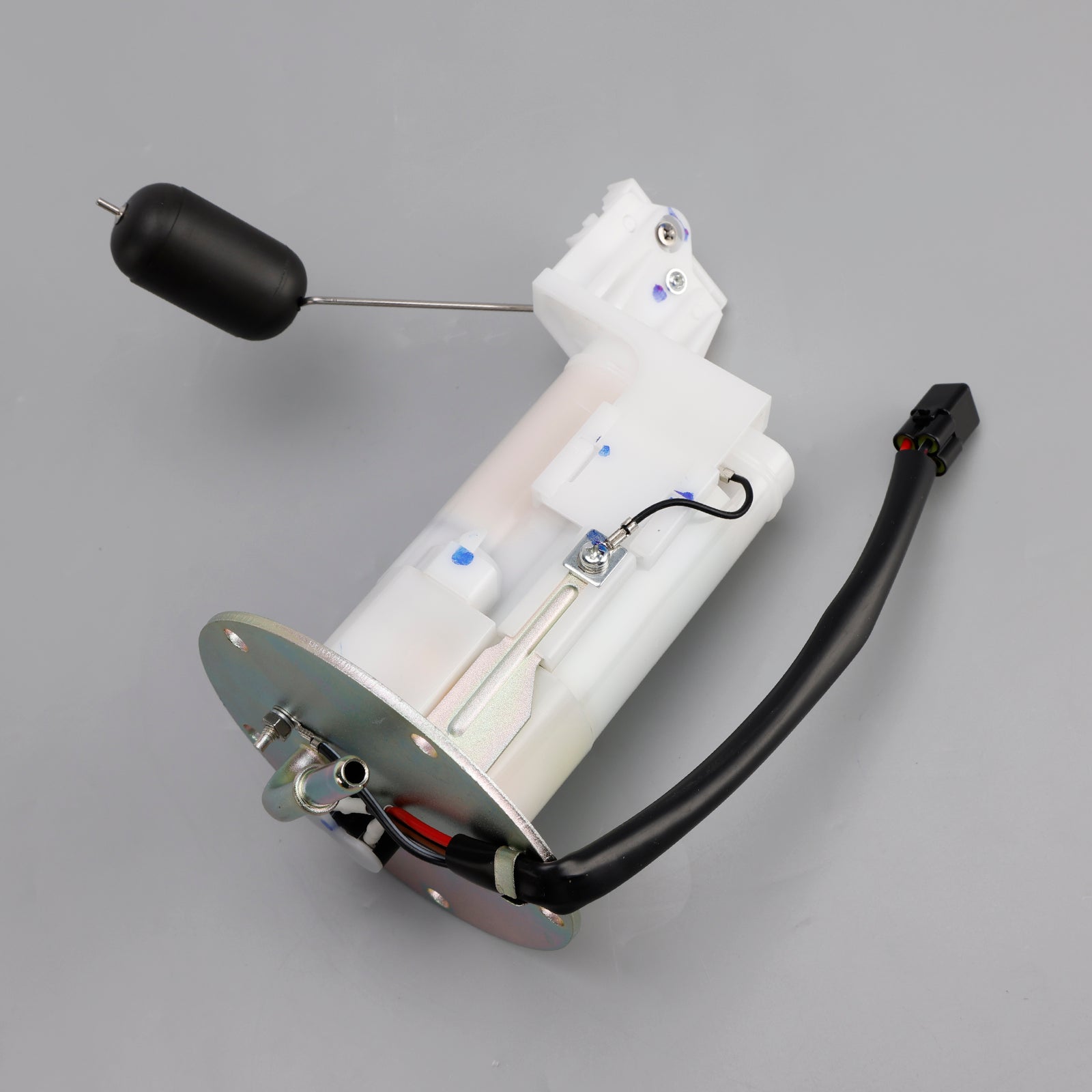 2023 Kawasaki Versys-X 300 Kle300 17-20 Fuel Pump Assembly Unit 49040-0758