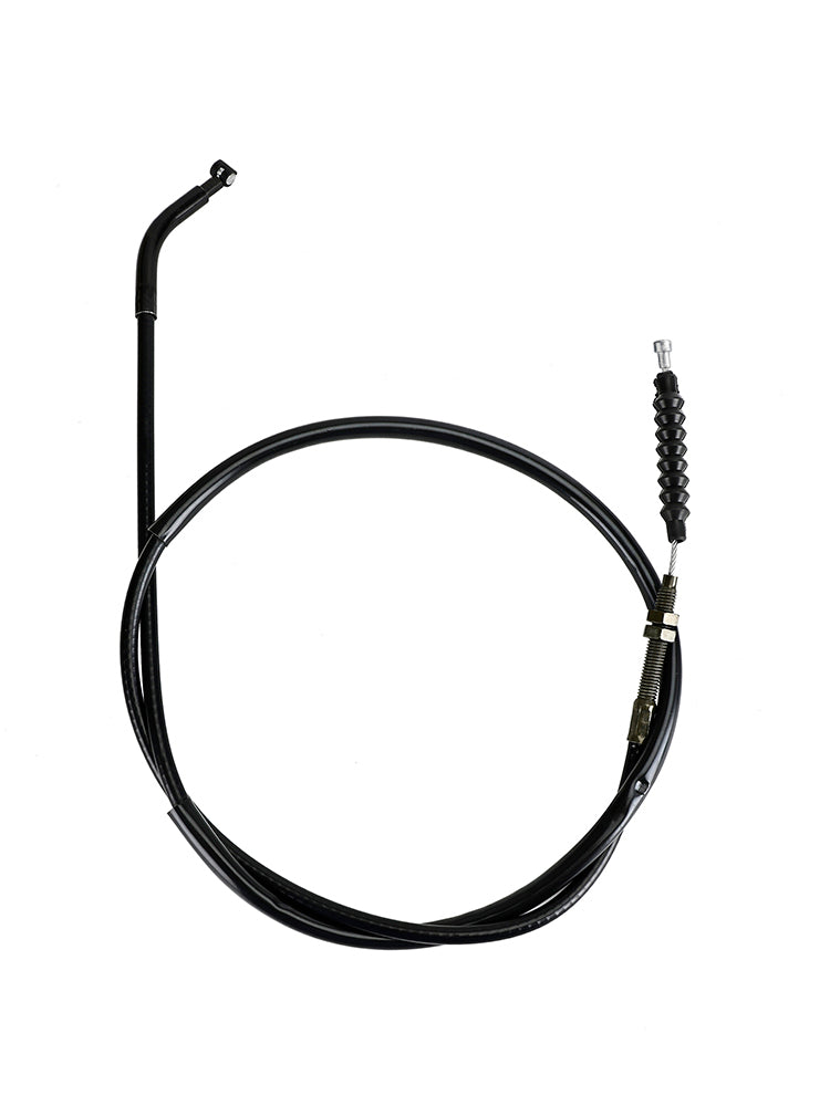 Cable de embrague de repuesto para BMW 2016-2019 G310GS G310R 32738563262