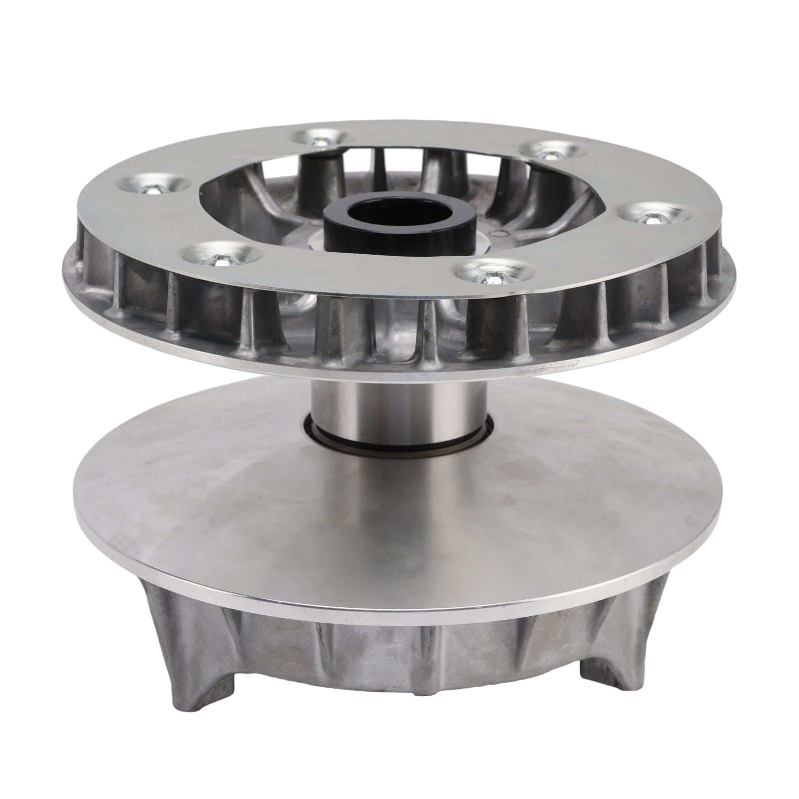 Cfmoto Cf1000Sz Zforce 950 Sport Front Clutch Variator Kit 0Jya-051000-30001