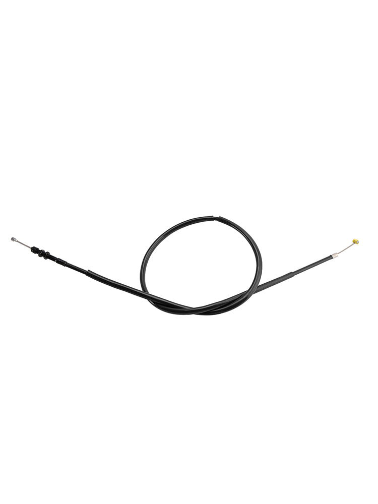 Yamaha R6 2017-2024 Motocyklowe zamiennik kabla sprzęgła