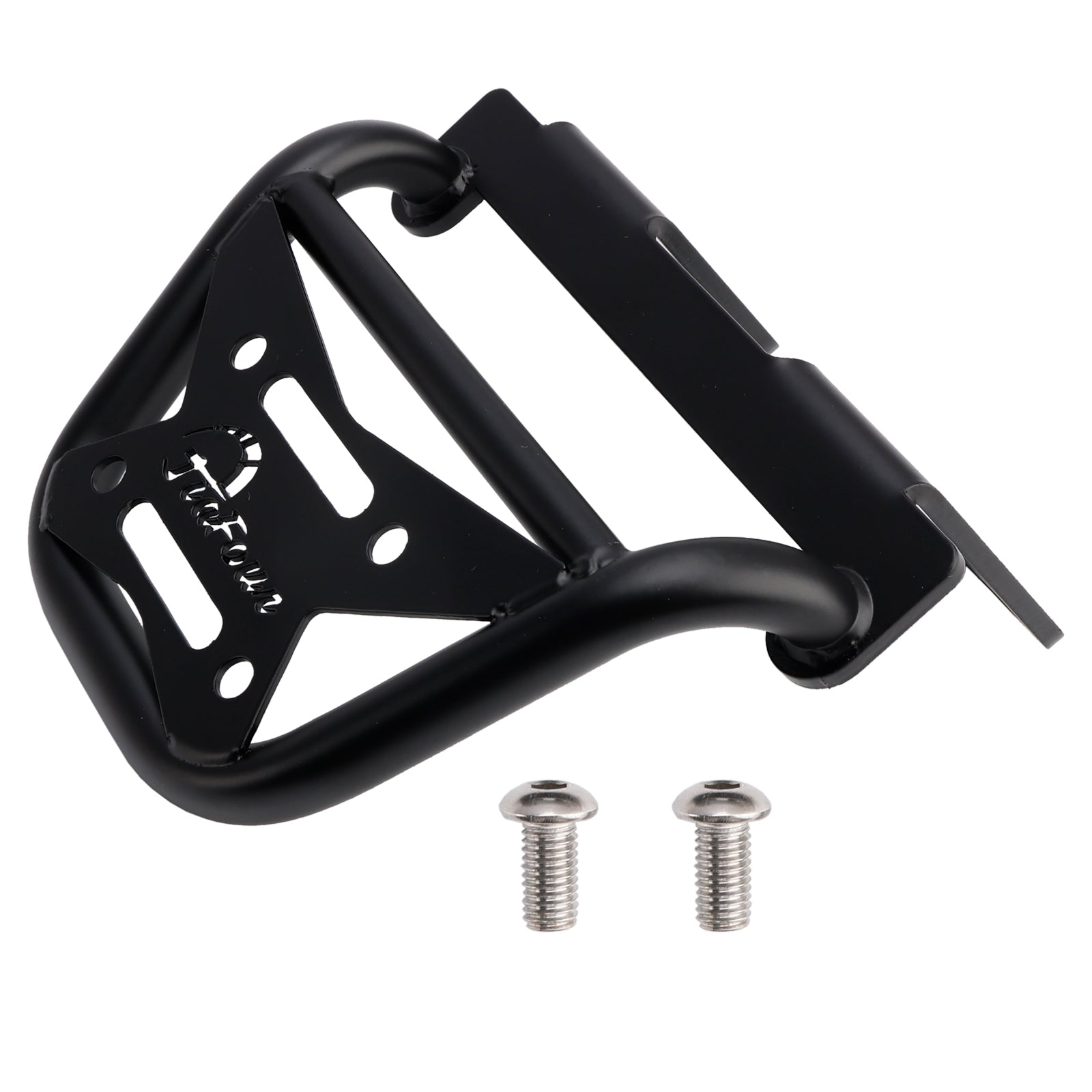 2023-2025 2024 Dkt Scrambler 800 Saddlebag Support Mounting Bracket Right