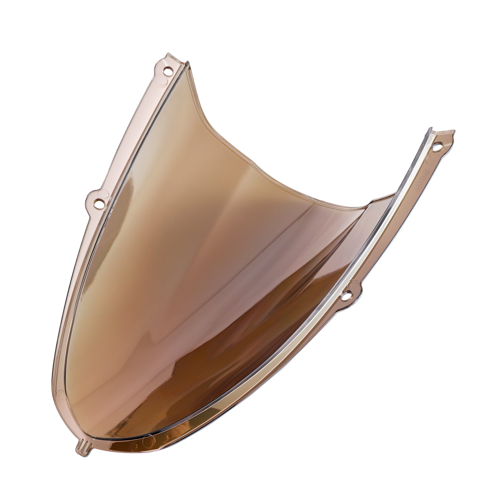 2022-2025 Aprilia RSV4 1100 Windshield WindScreen