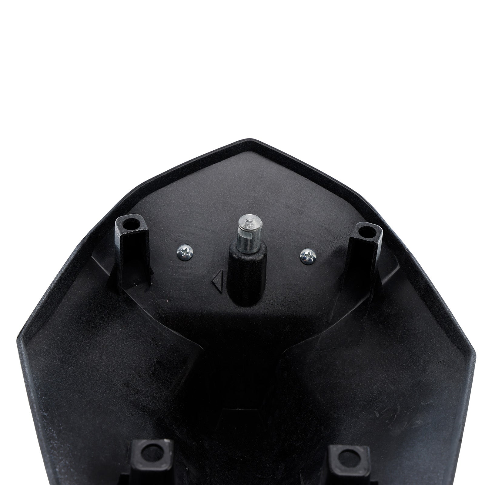 Kawasaki ZX25R ZX4R ZX4RR 20-25 Racing Tail Rear Seat Fairing Cowl