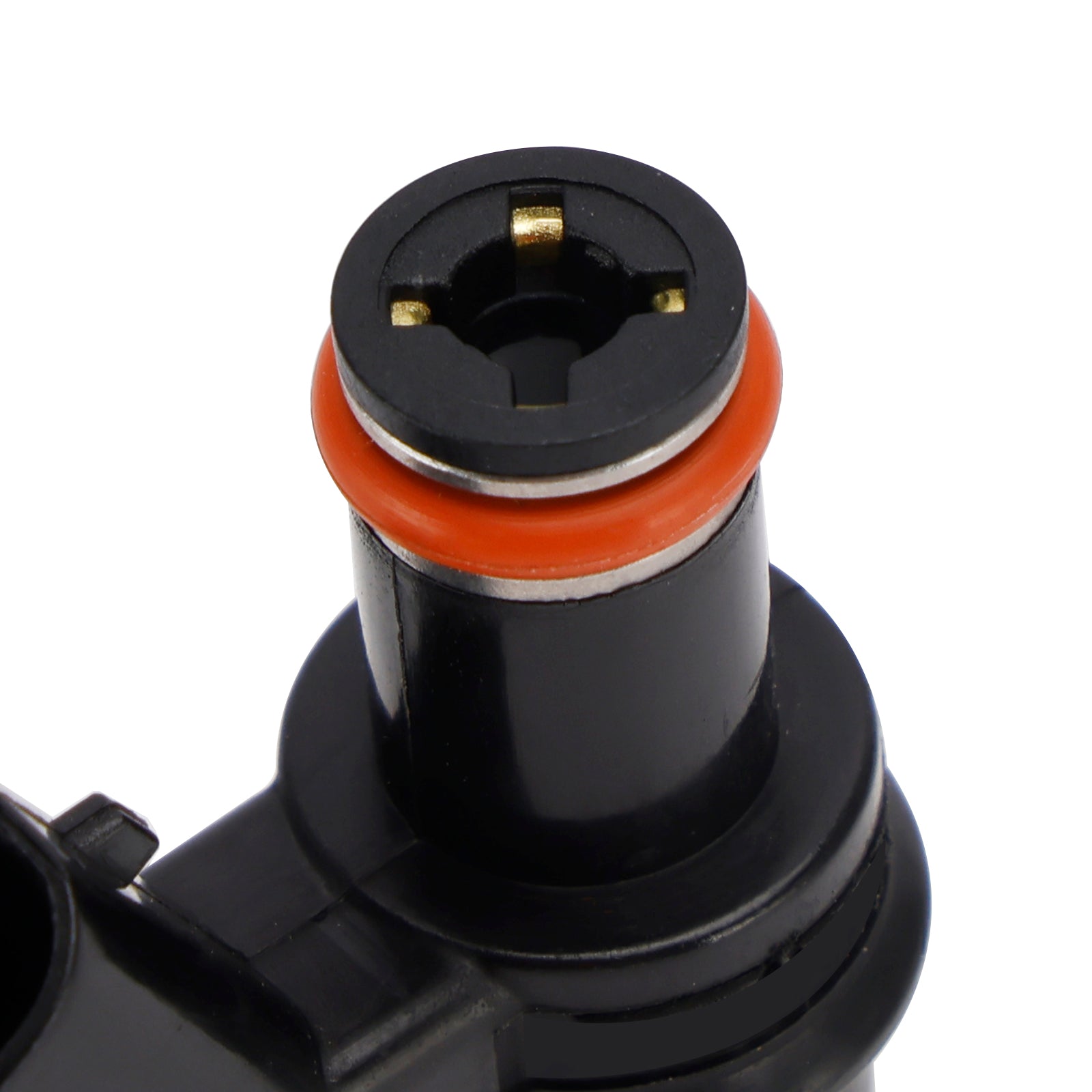Husqvarna FC250 FC350 FC450 768582108490 Brandstofinjectoren 77741023044