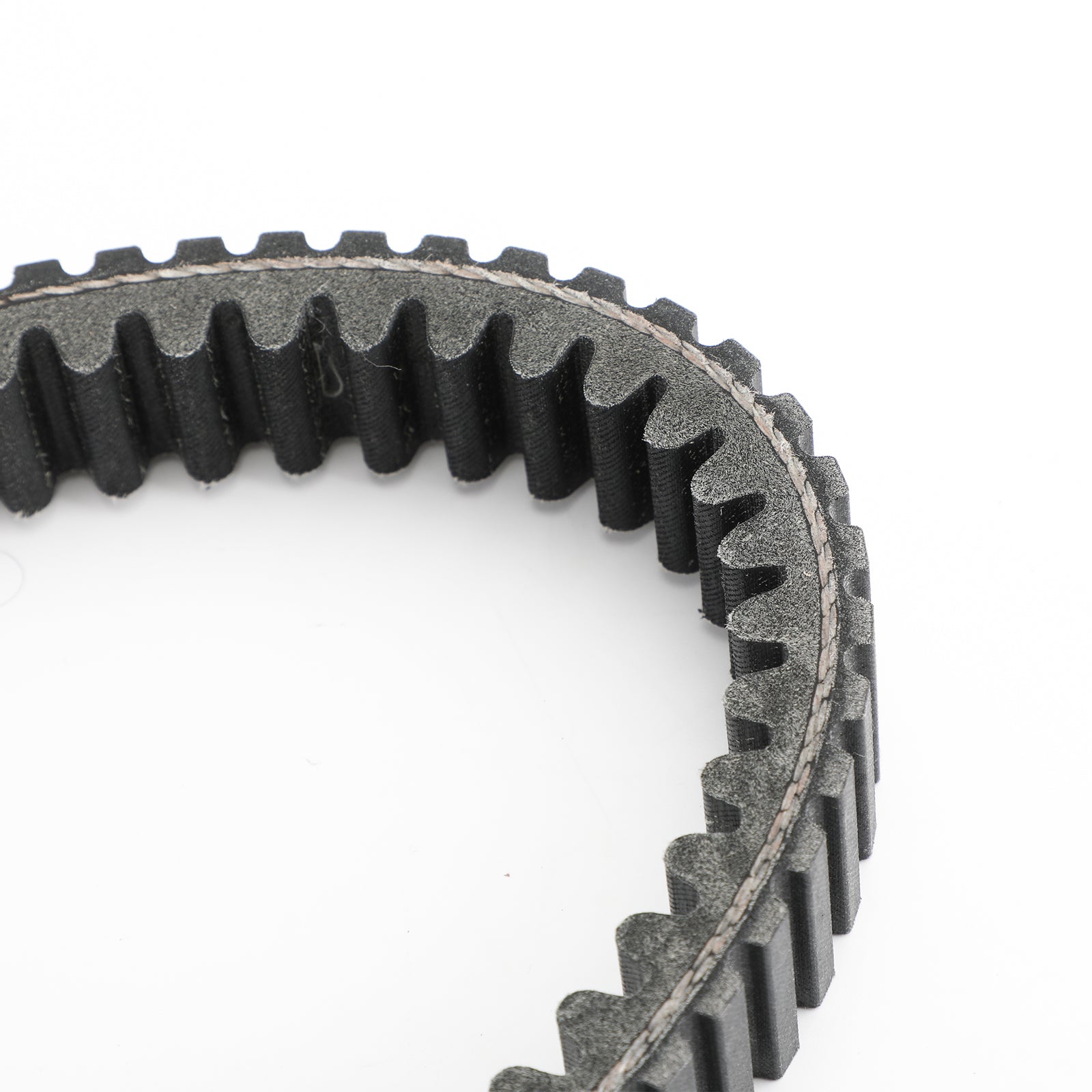 John Deere 16-18 Gator XUV 590i XUV 590i S4 20 Antriebsgürtel