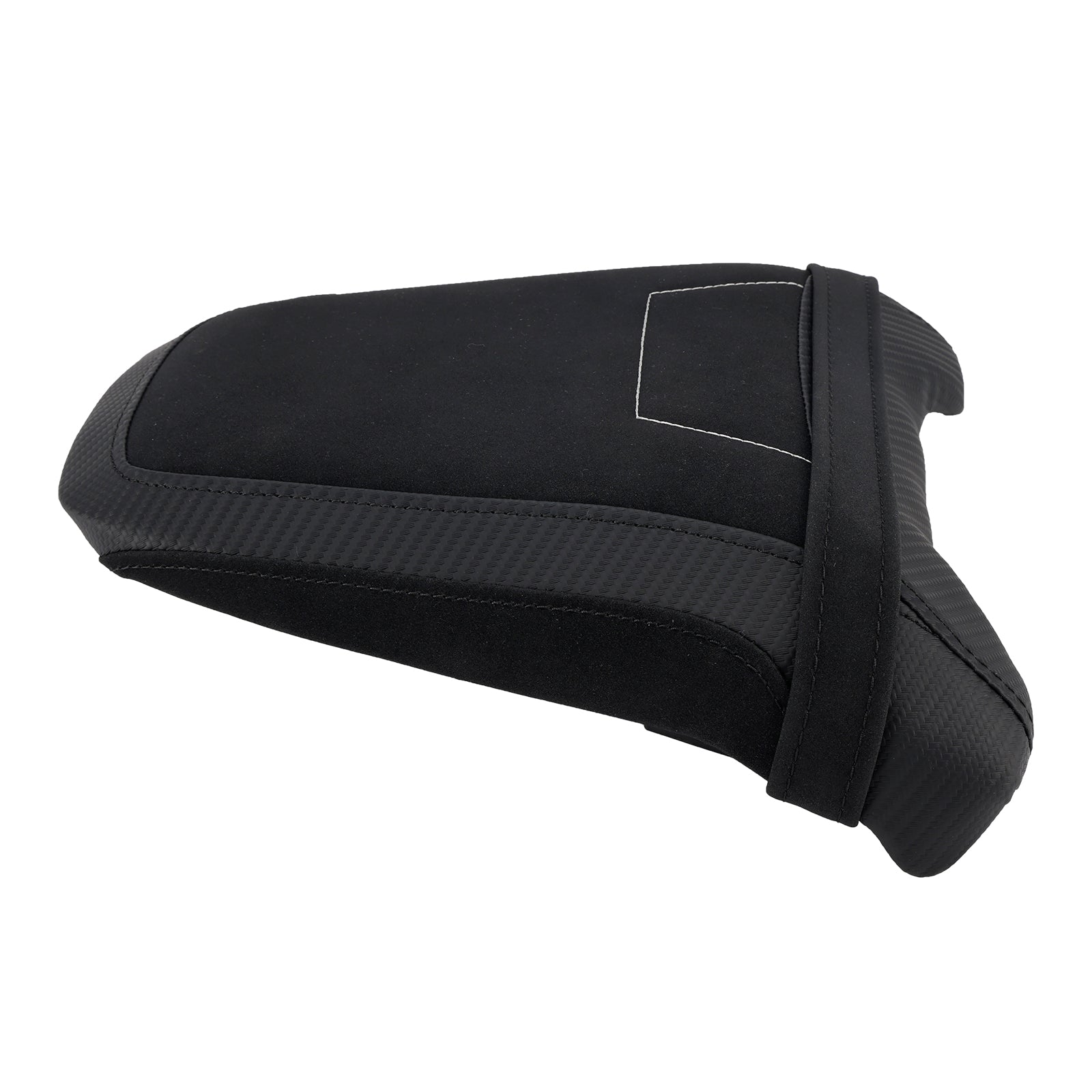 2024-2025 Honda Cb650R Cbr650R Rear Seat Passenger Cushion Flat Pu Reda RedB