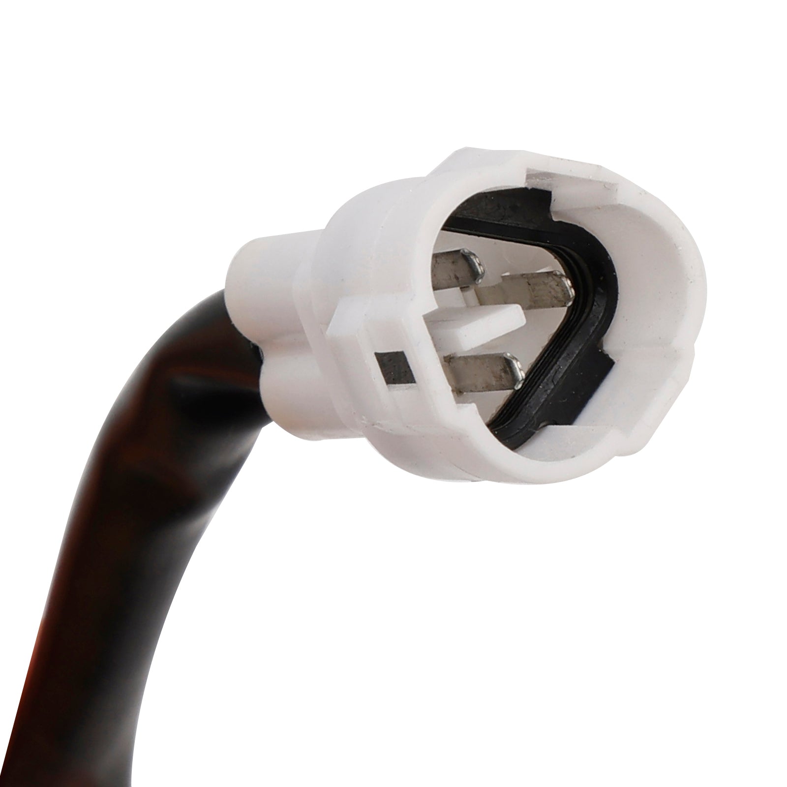 2003-2007 Gsxr1000 03-04 Suzuki Sv650 Fuel Pump Assy Replacement 15100-35F30