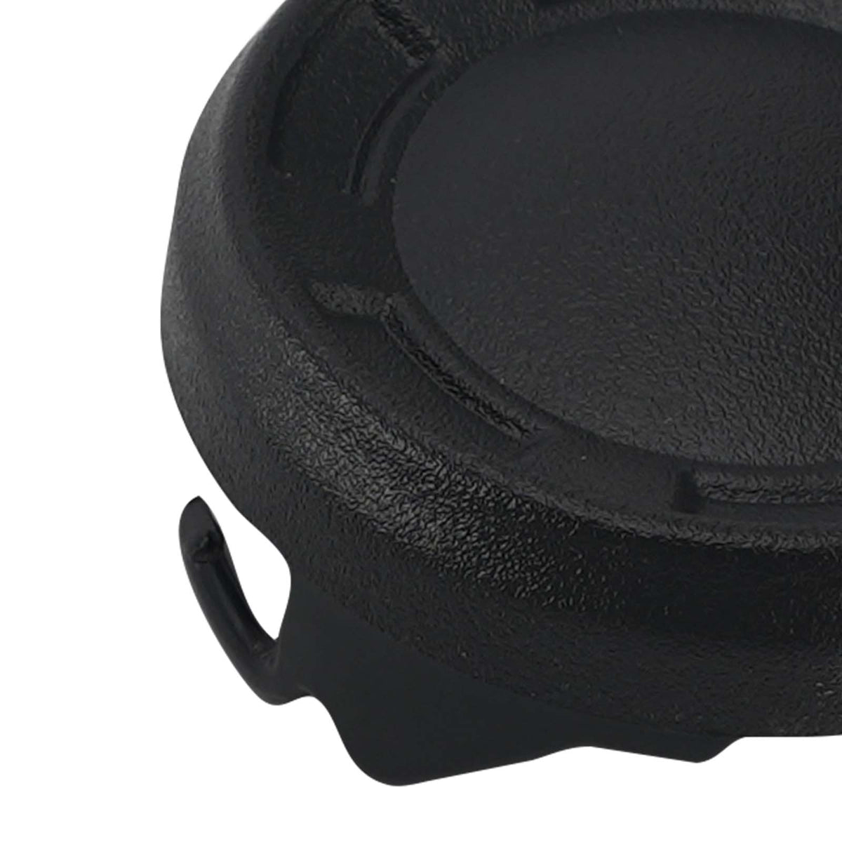 660 22-25 800 25-27 Trident nøgledæksel Tændingscoal Surround Trim