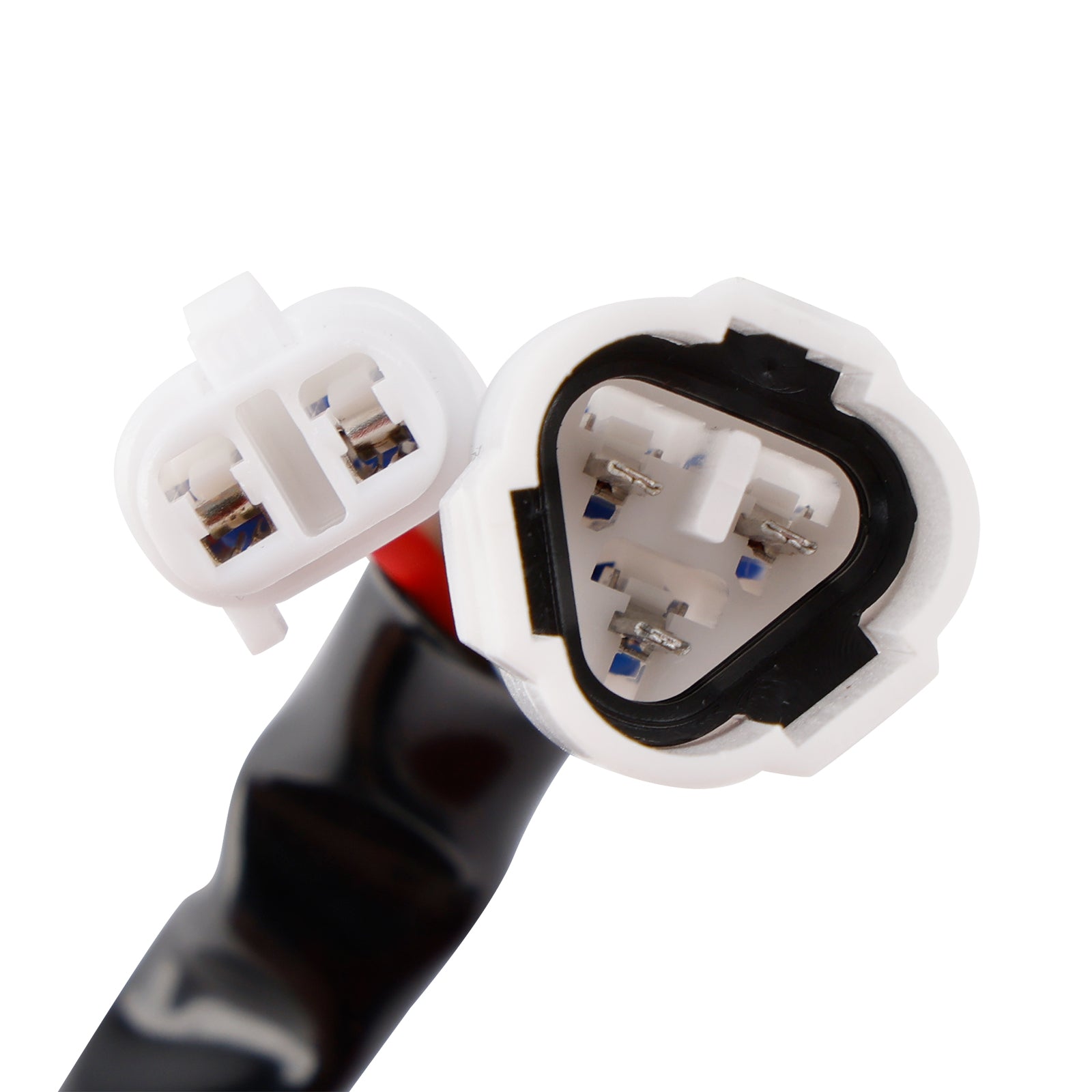 Yamaha Breeze 125 YFA1 2002 2003 2004 Stator & Regulator Rectifier Gasket