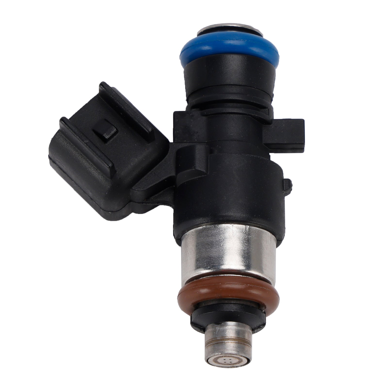 14-21 Polaris Ranger 570 EFI 2521068 Fuel Injectors GX1075IJ110XG