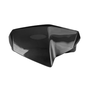 Headlight Fairing Windshield Cover For Yamaha MT-09 FZ09 MT-09 SP 2018-2020