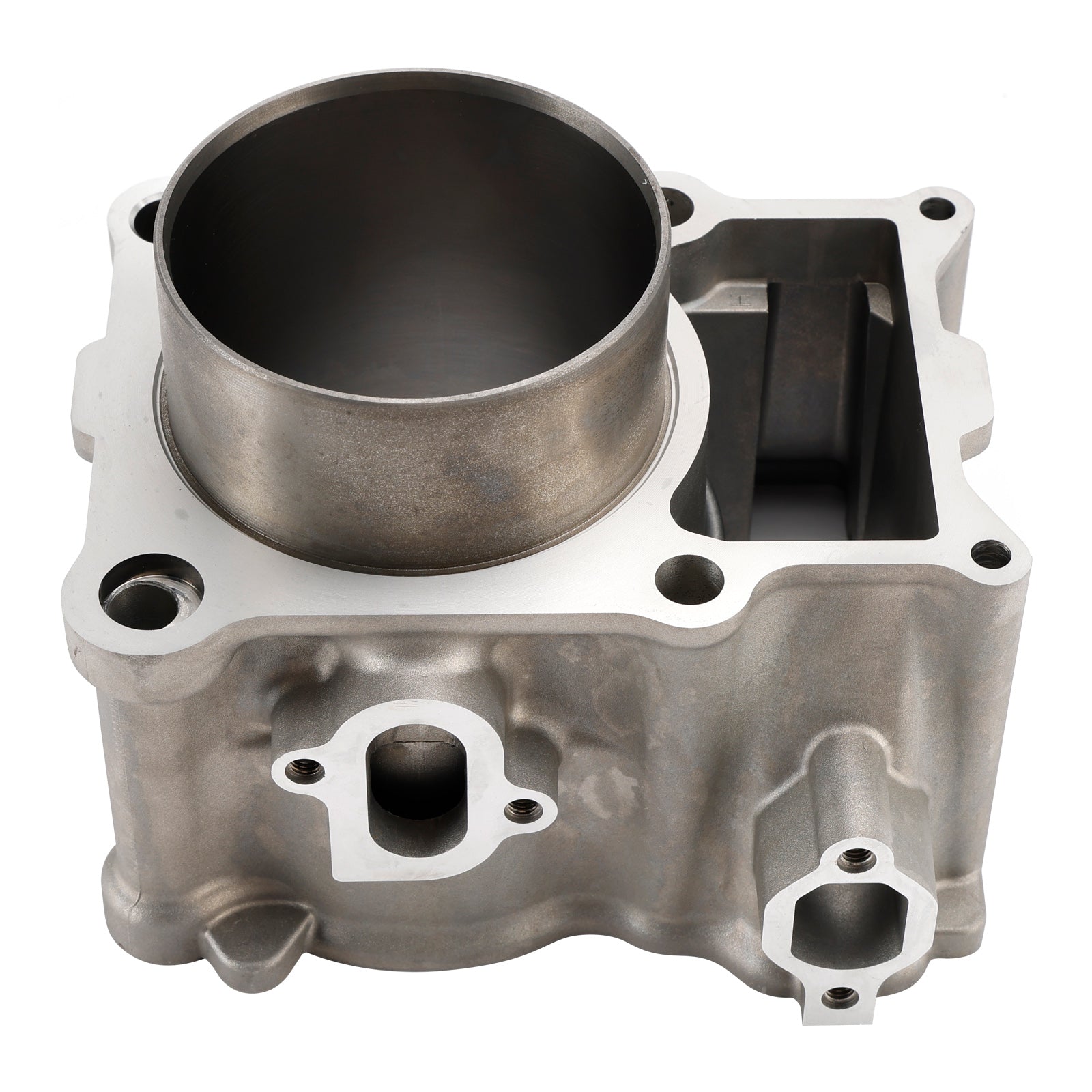 Yamaha Grizzly 450 Rhino 450 Cylinder Piston Gaskets Top End Rebuild Kit