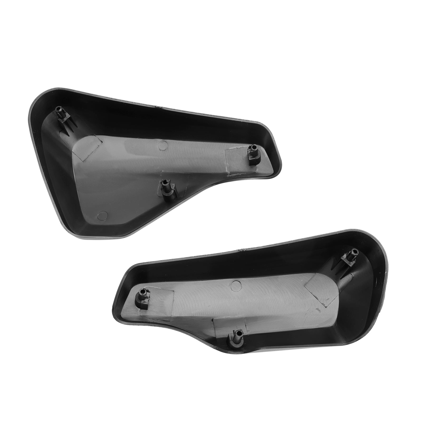 2014-2018 Street XG750 XG500 Battery Side Cover