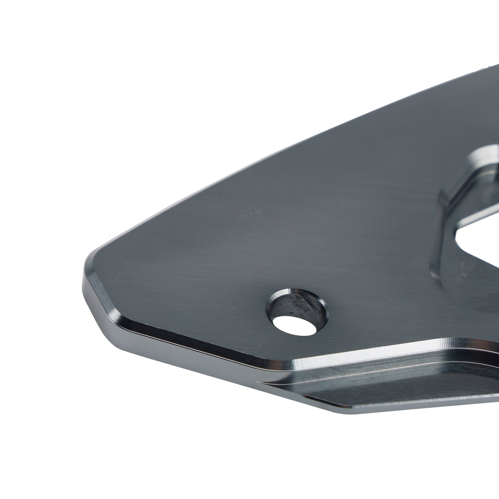 2000-2024 Suzuki DR-Z400SM DRZ400/S/E Rear Brake Disc Guard Cover