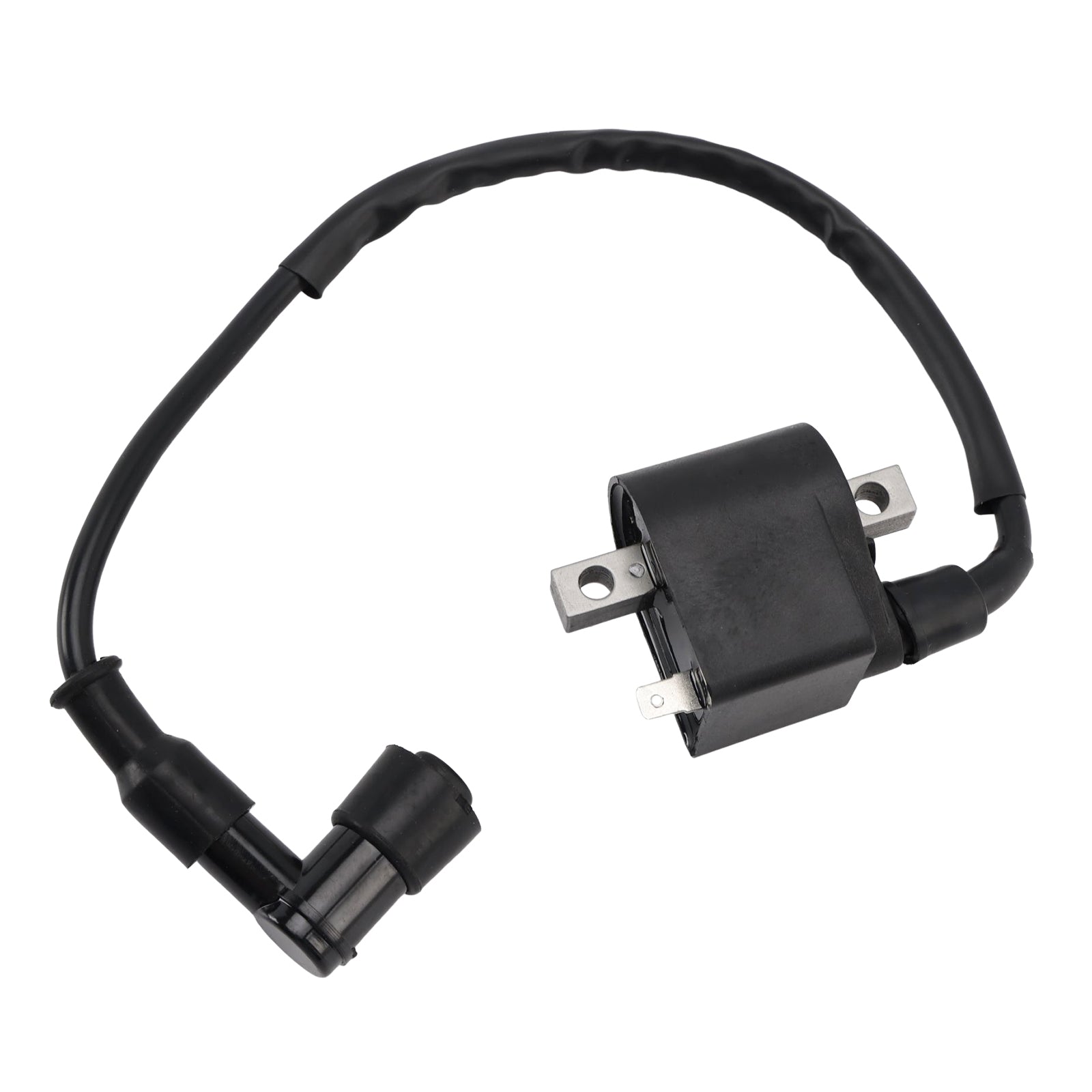2000/2003-2004 Kawasaki KH125 GTO Speedster Ignition Coil 21121-1251