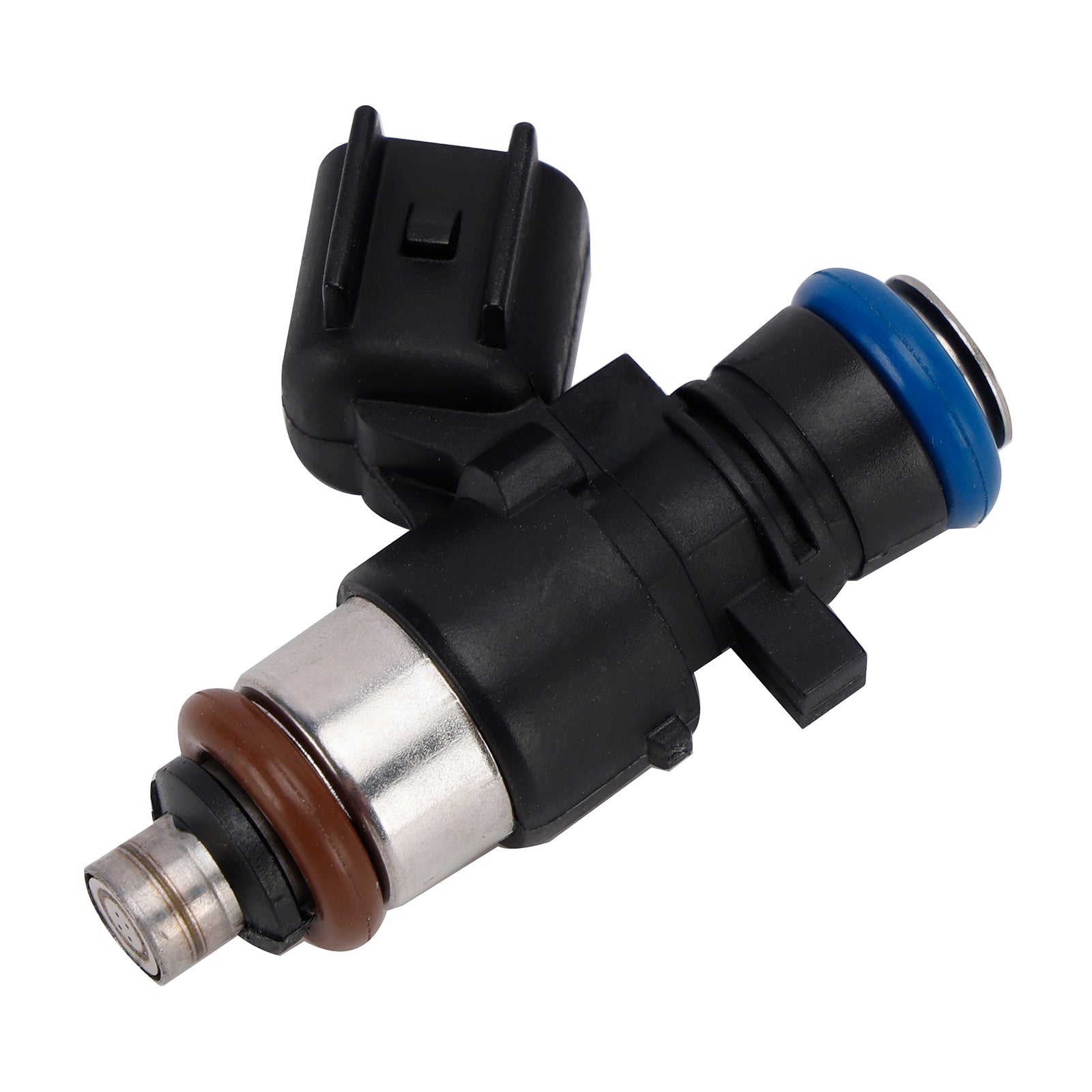 14-21 Polaris Ranger 570 EFI 2521068 Fuel Injectors GX1075IJ110XG
