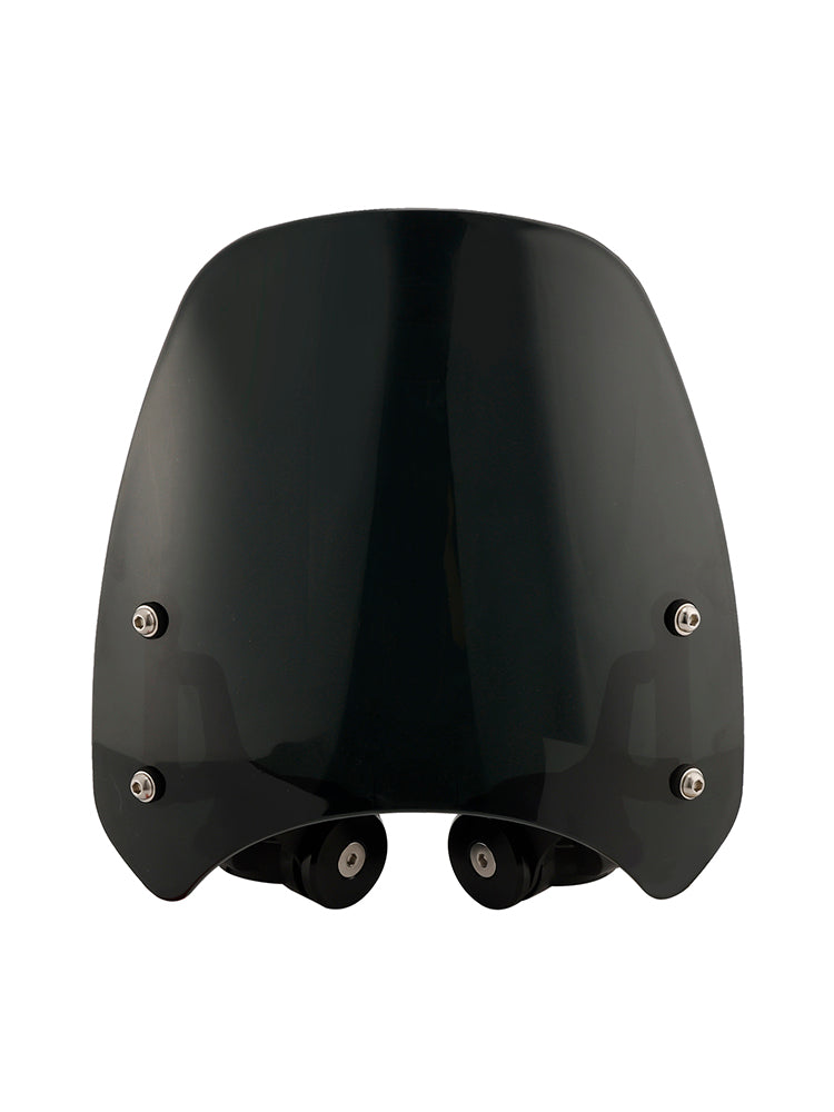 Bonneville Bobber Windshield WindScreen