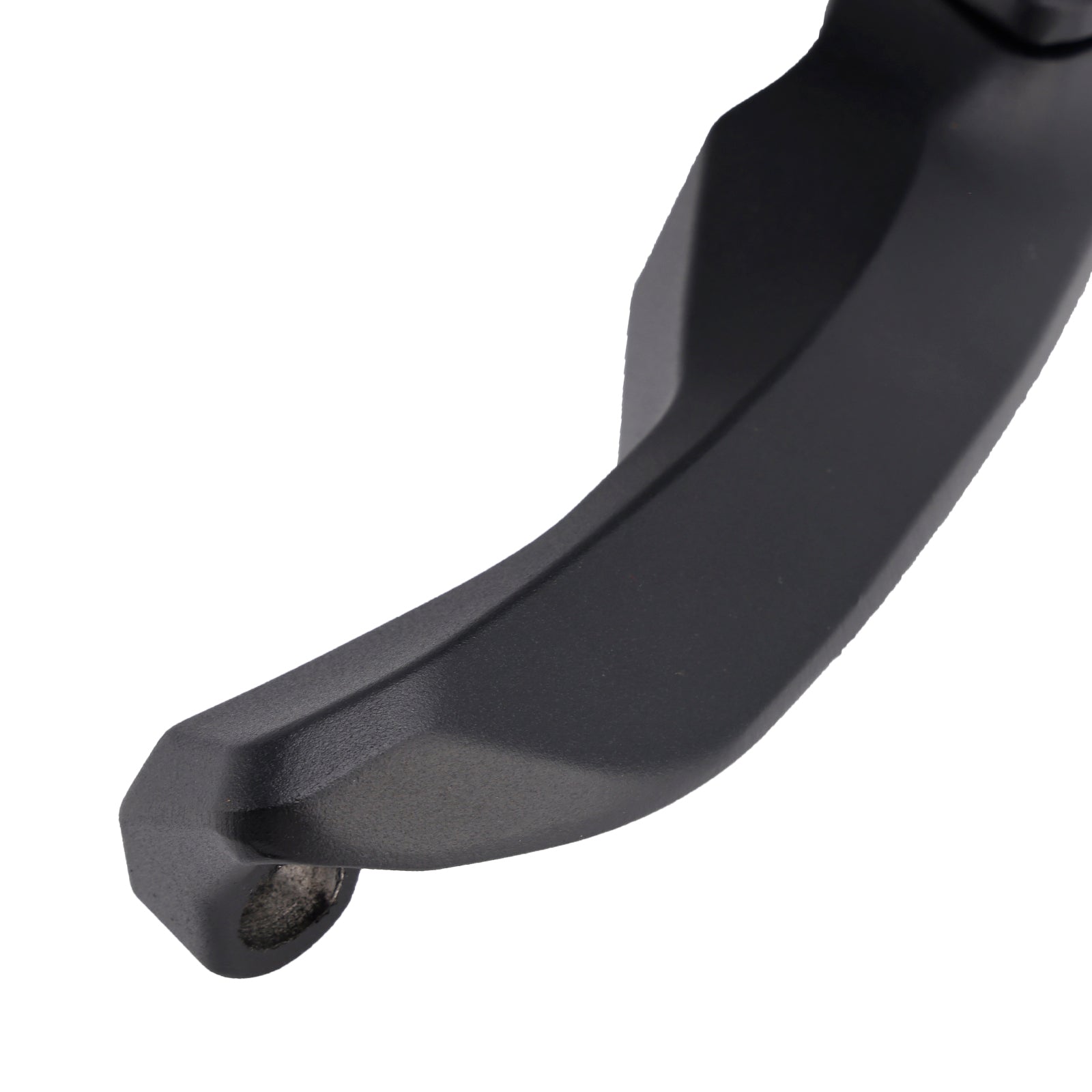 Honda ADV350 2022-2025 Passenger Sissy Bar Backrest Black