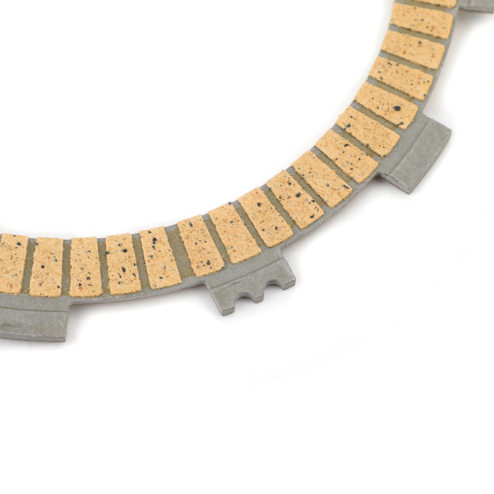 Yamaha Road Star XV1600 99-03 XV1700 04-10 Clutch Friction Plate Kit Set