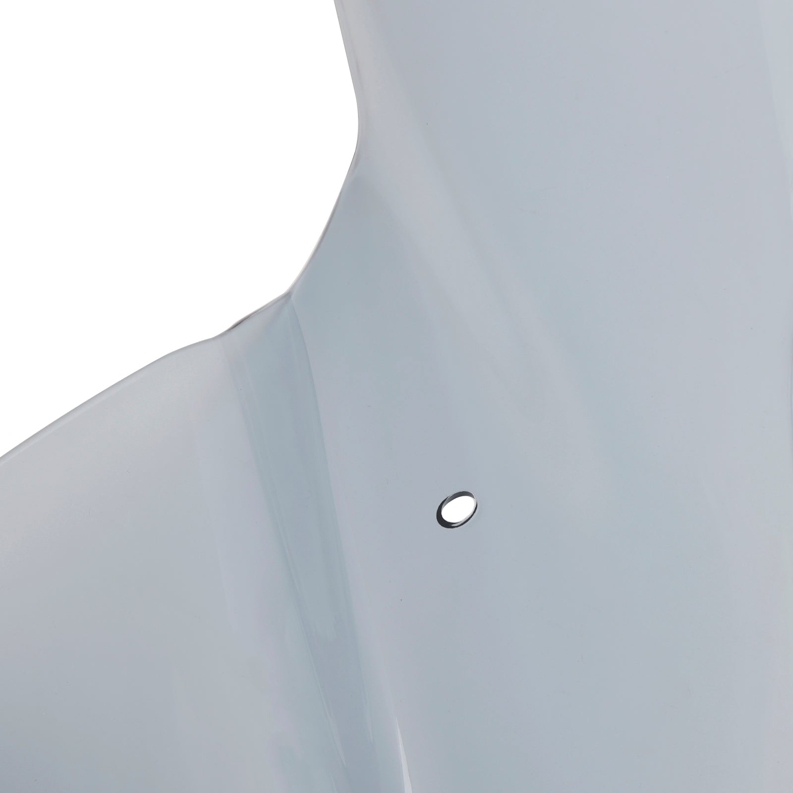 2024 BMW R1300GS forrude forrude