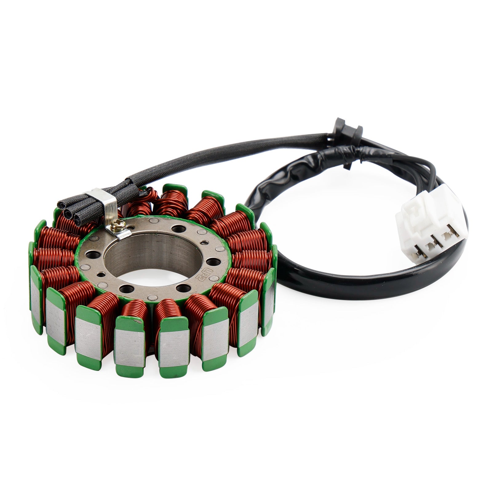 Magneto Stator Coil For Kawasaki Z 900 RS Cafe ABS 2018 - 2023 21003-0179