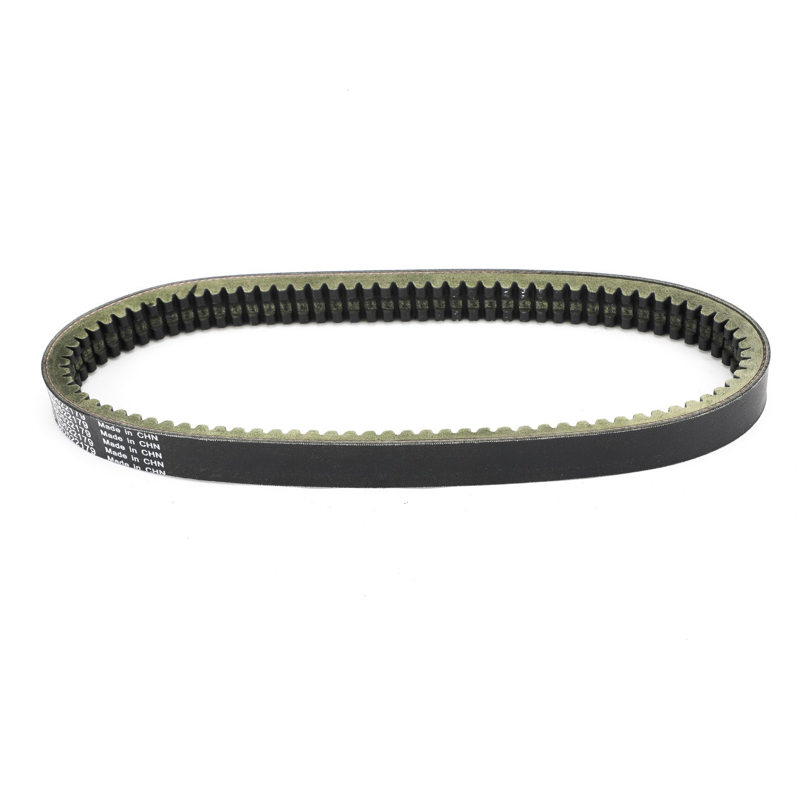 AIXAM 721 741 Scouty Crossline City Roadline GTO Drive Belt BD522179