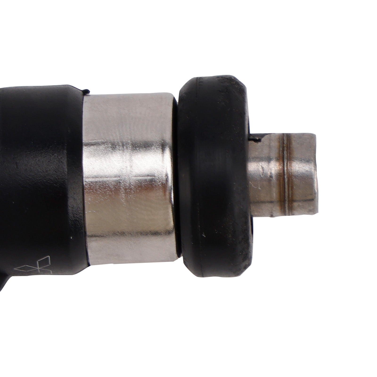 3PCS Suzuki DF40A DF50A DF60A Outboard Fuel Injectors 15710-85K00