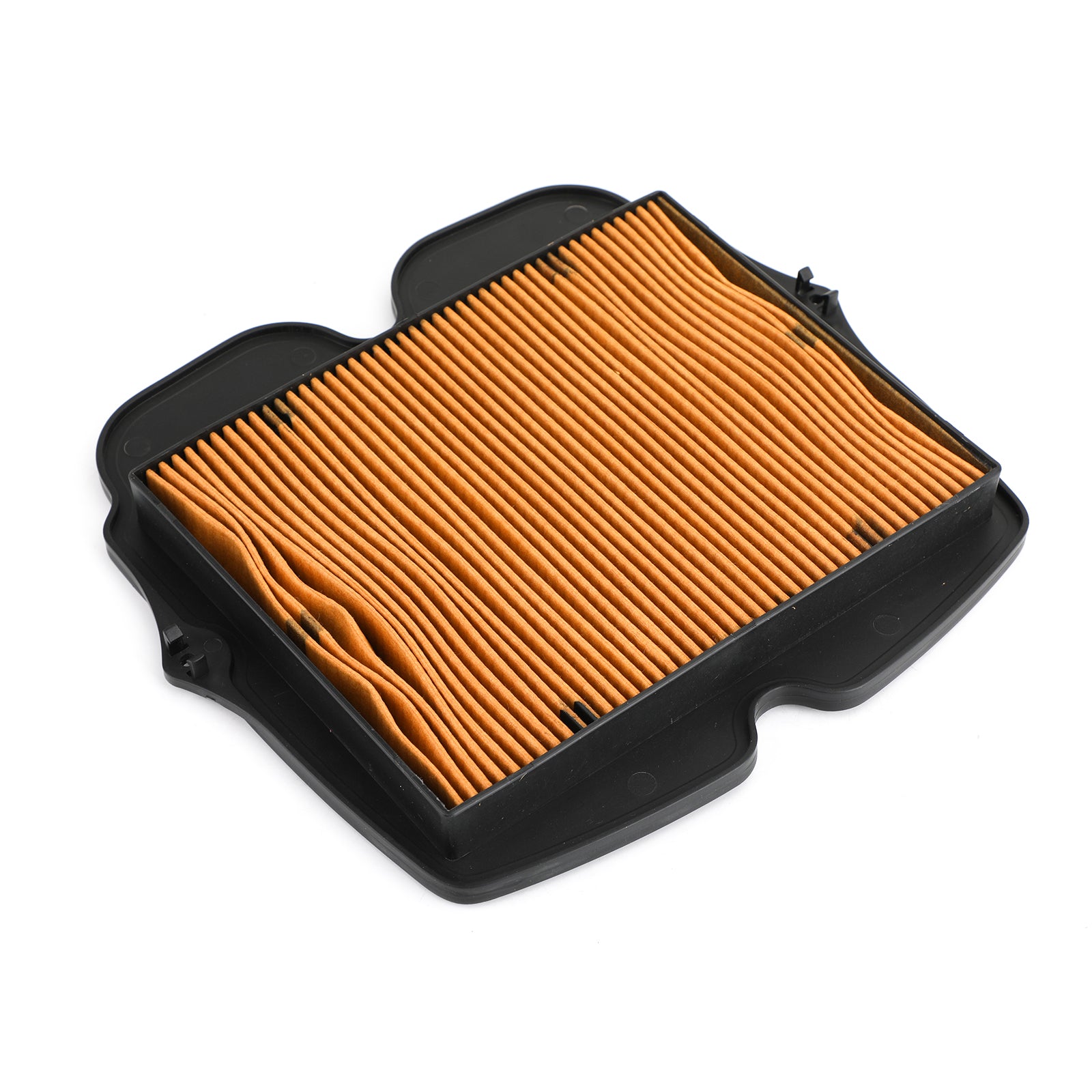 10-17  Honda VFR1200X VFR1200F Air Filter Cleaner 17210-MGH-640 17210-MGE-000