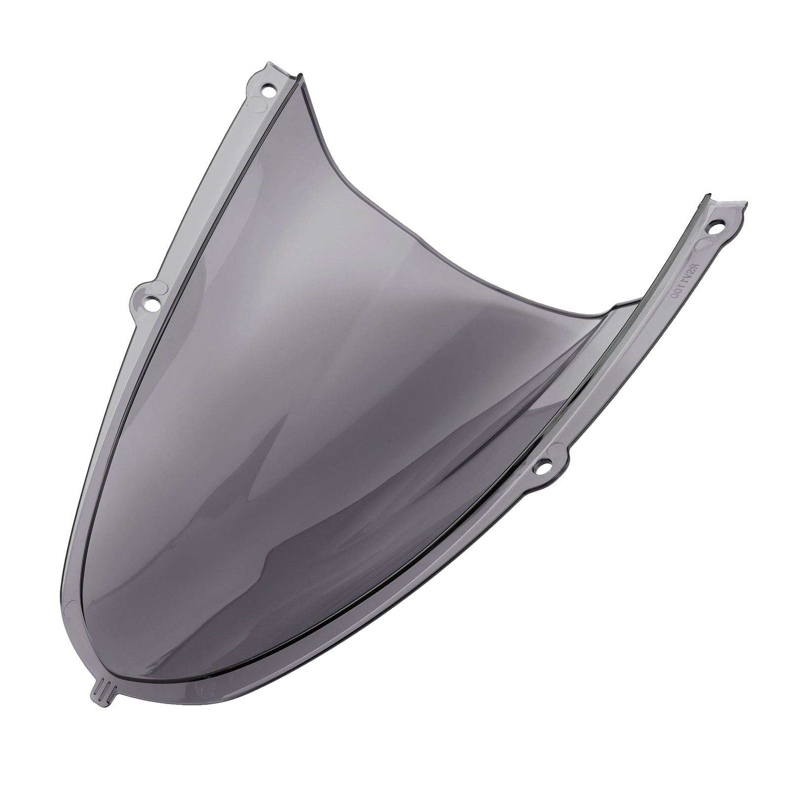 2022-2025 Aprilia RSV4 1100 Windshield WindScreen