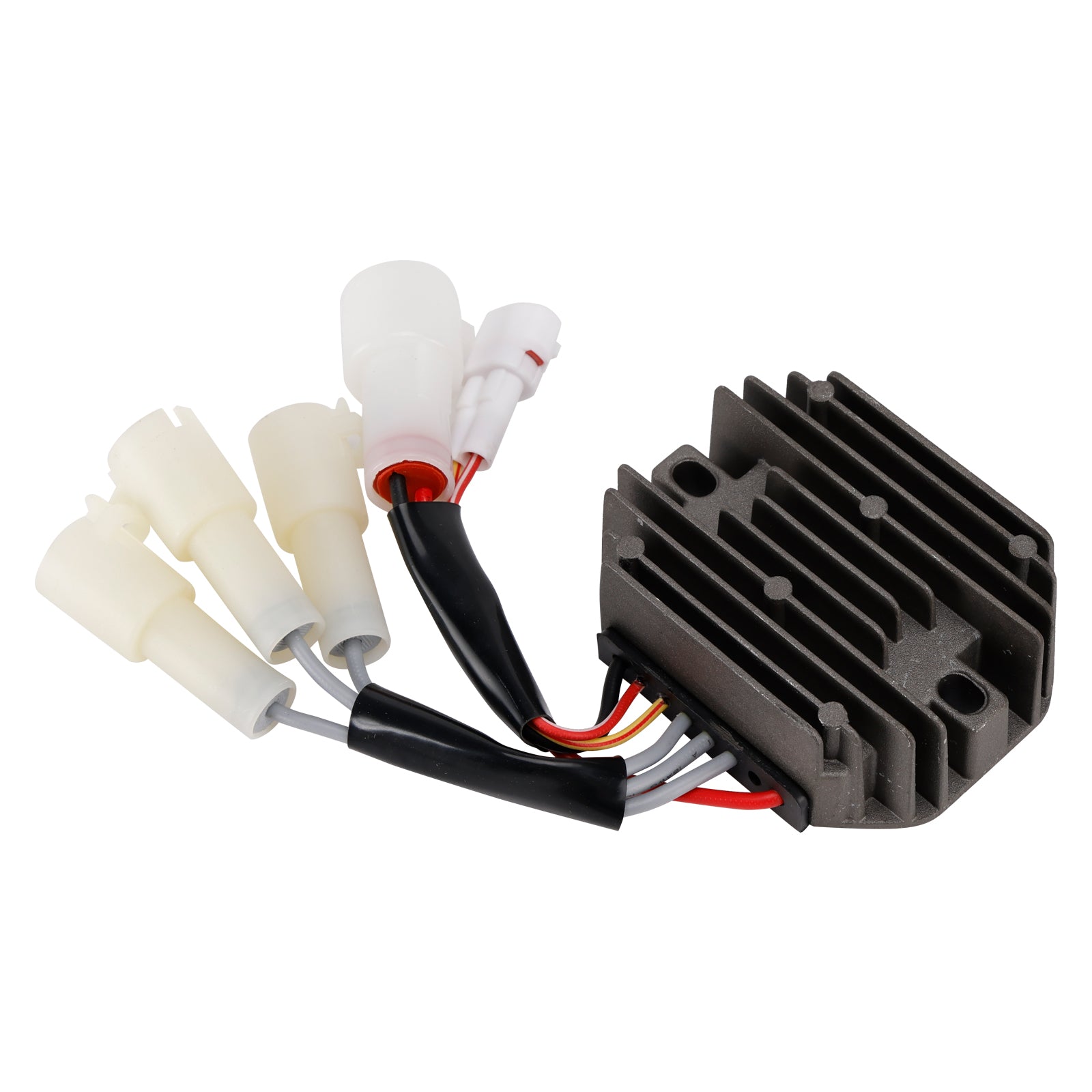 Piaggio APE 400 420 MP601 TM P703 Diesel 422 1997-2022 Regulator Rectifier