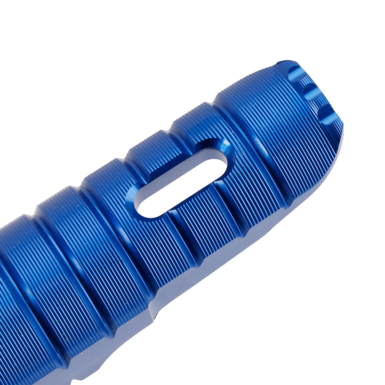 21-24ヤマハYZF R7 MT07 MT09トレーサー9/ GT/ GT+リアフットレストフットペグ