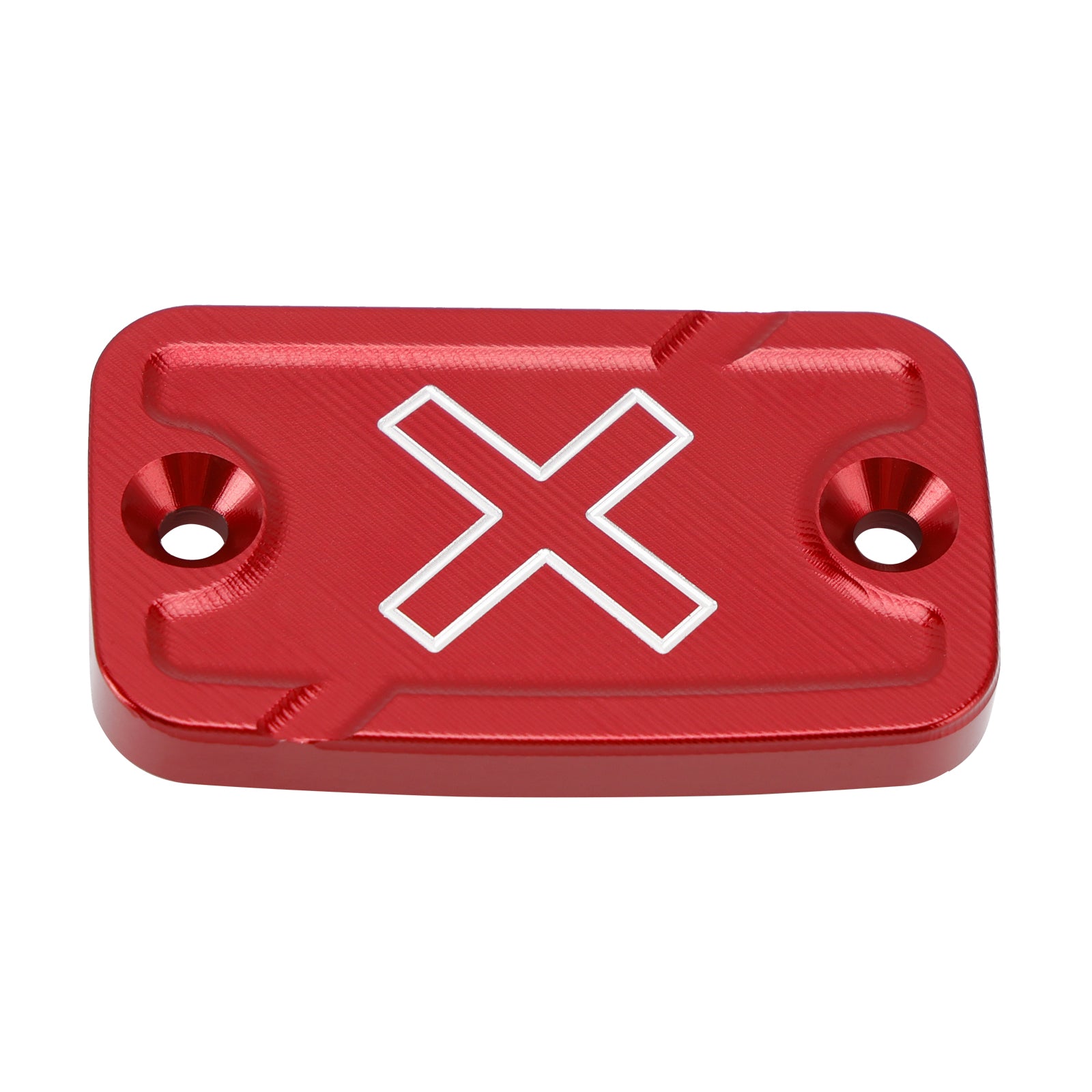 2015-2025 Ducati Scrambler 800 1100 Front Clutch Fluid Reservoir Cap