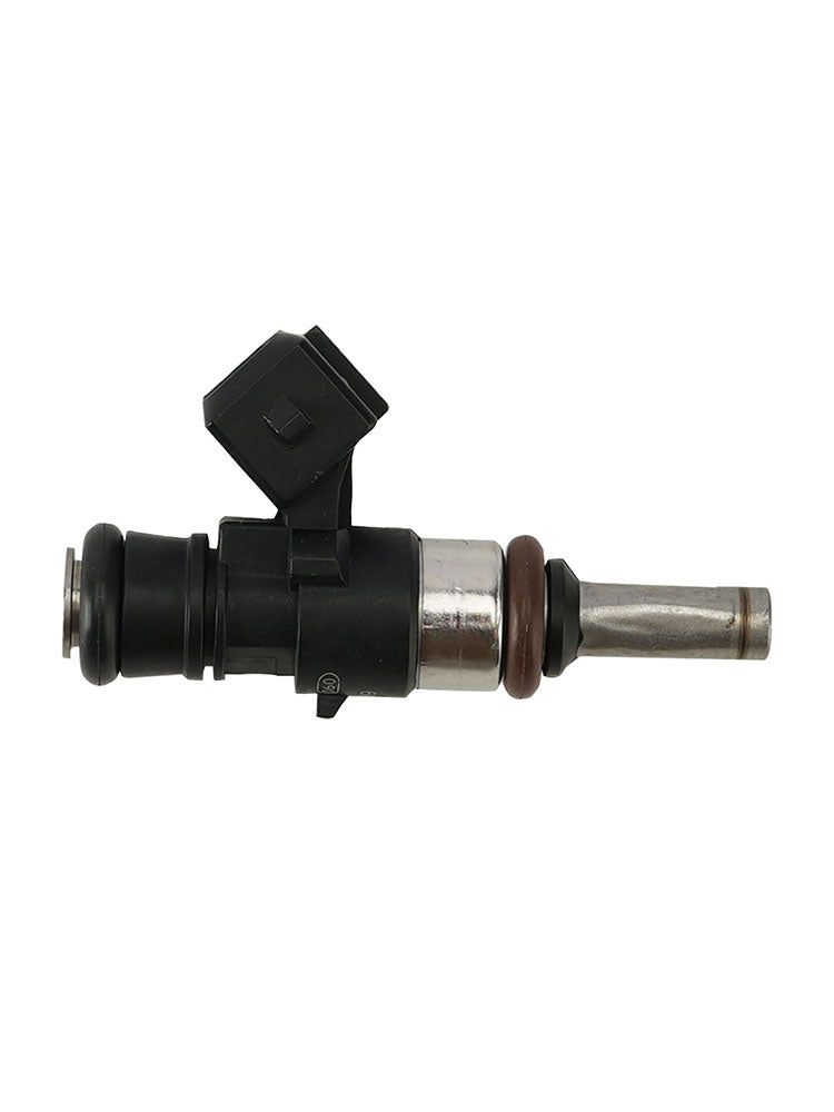 Injecteurs de carburant Can-Am Maverick X3 Turbo 420874845 2017-2022