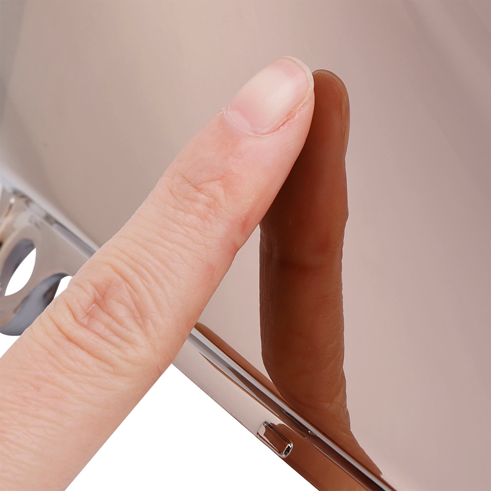 HONDA CBR250RR 2023-2024 Windshield WindScreen