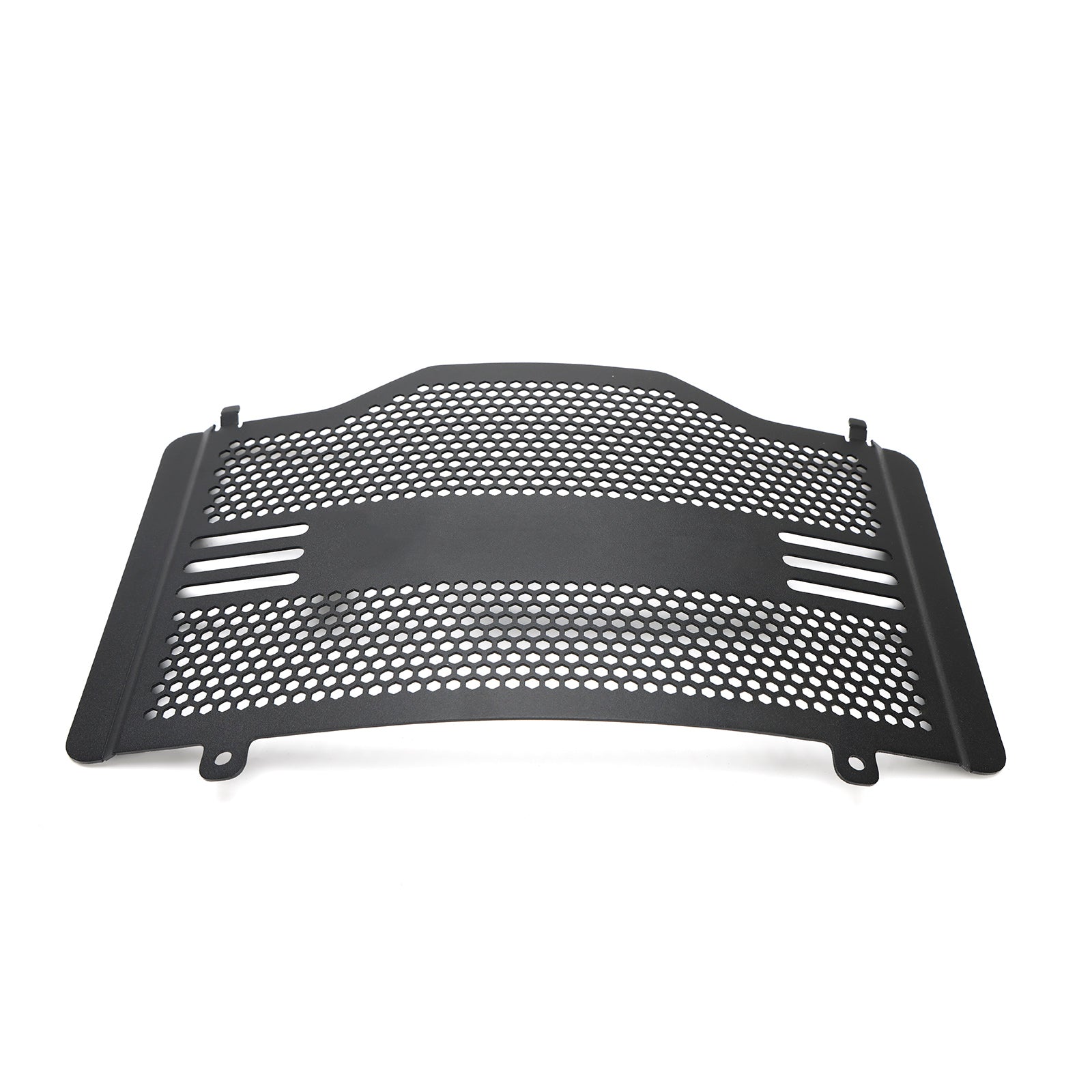 Radiator Guard Protector Radiator Cover Fits For Ducati Desertx Desert X 22-23