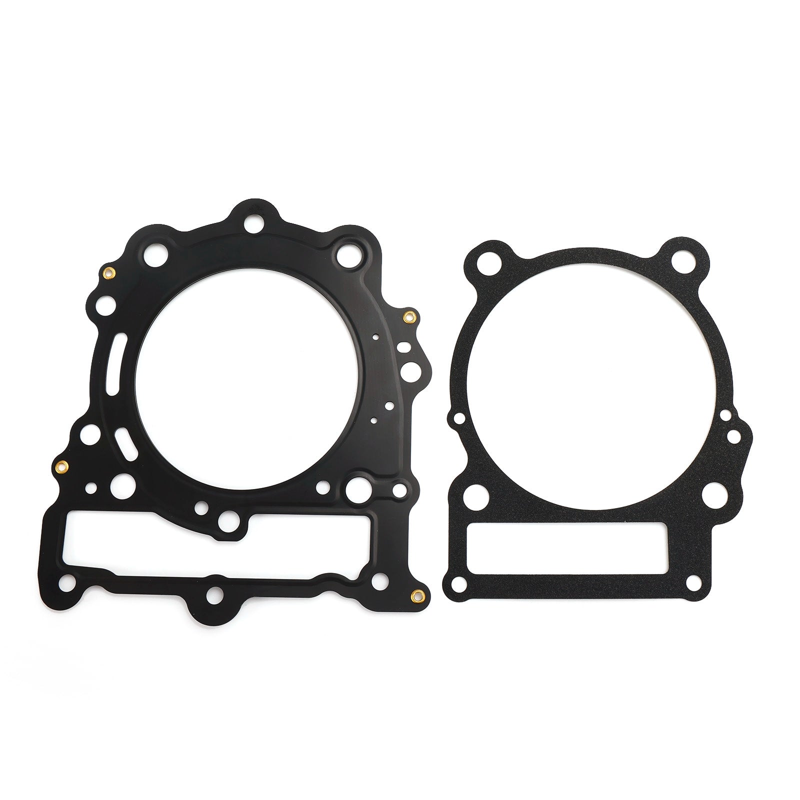 2000-2007 BMW F650GS Dakar 100mm Cylinder Piston Gasket Top End Kit