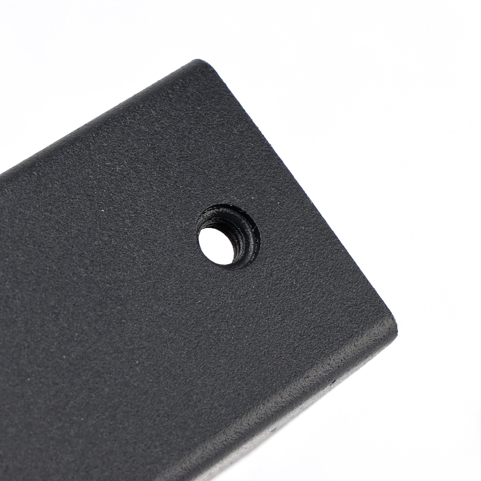 2020-2023 Polaris Rzr Pro Xp Turbo Seat Risers Better View Adaptor Lift Kit