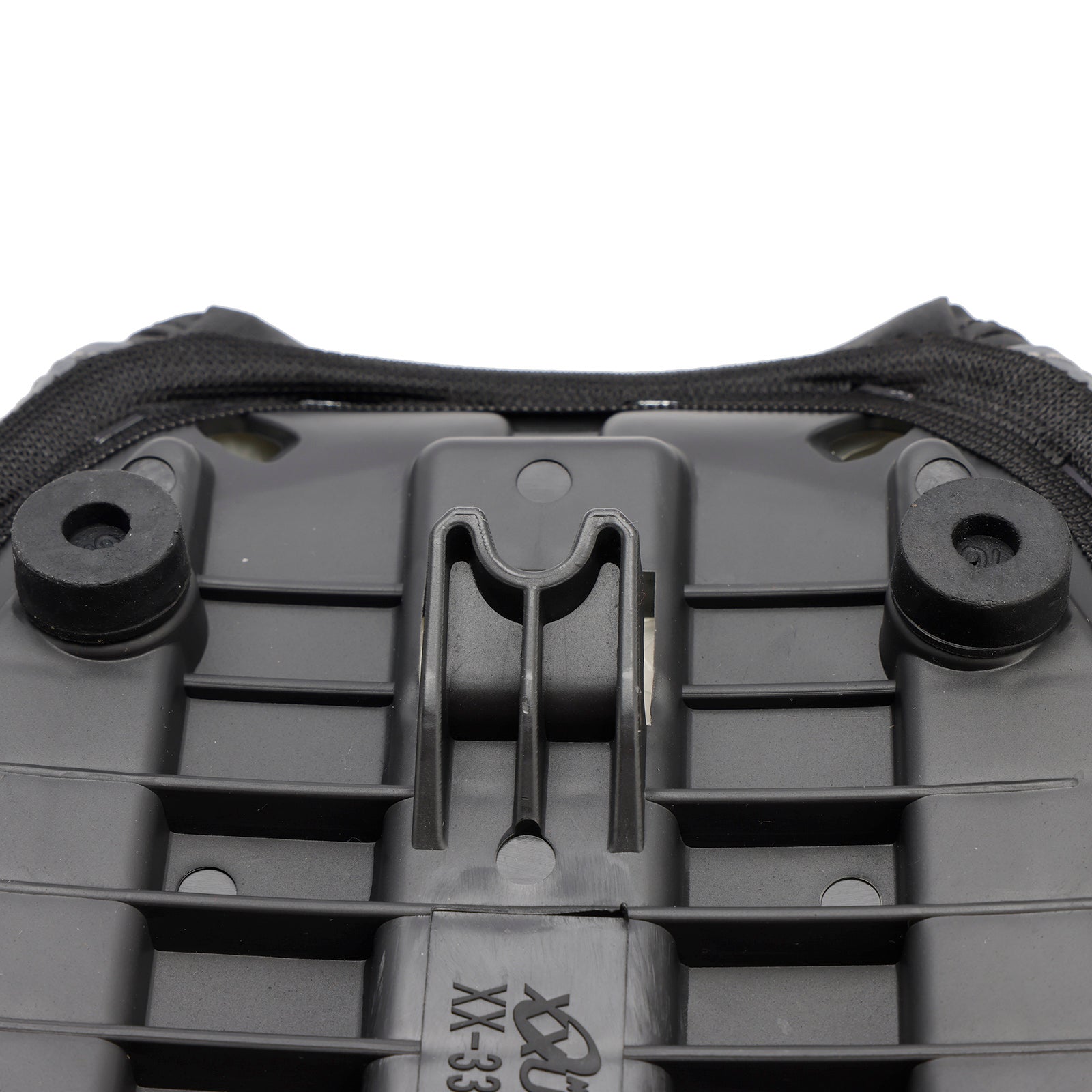 2020-2023 HONDA CBR1000RR-R PRZEDMI KIEROWNIKA RAIDER PIELĘGNIOWY PILION