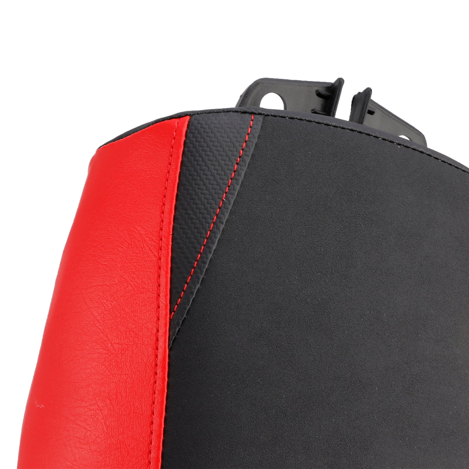 2019-2024 Yamaha Tenere 700 Front Raider Seat Driver Cushion Pu Blue Black