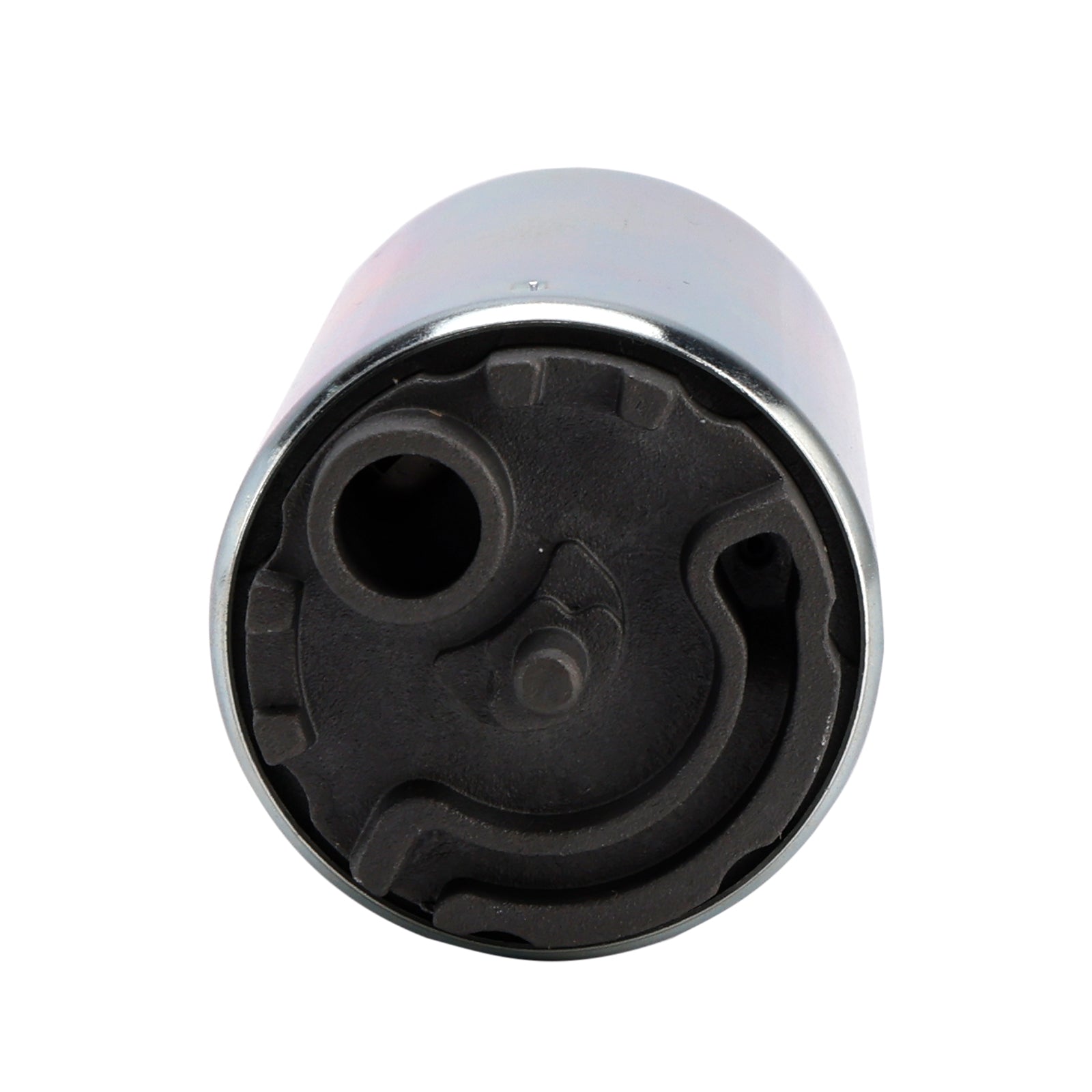 2012-2025  BMW R1200GS R1250GS Adventure R1200/1250/R/RS/RT EFI Fuel Pump