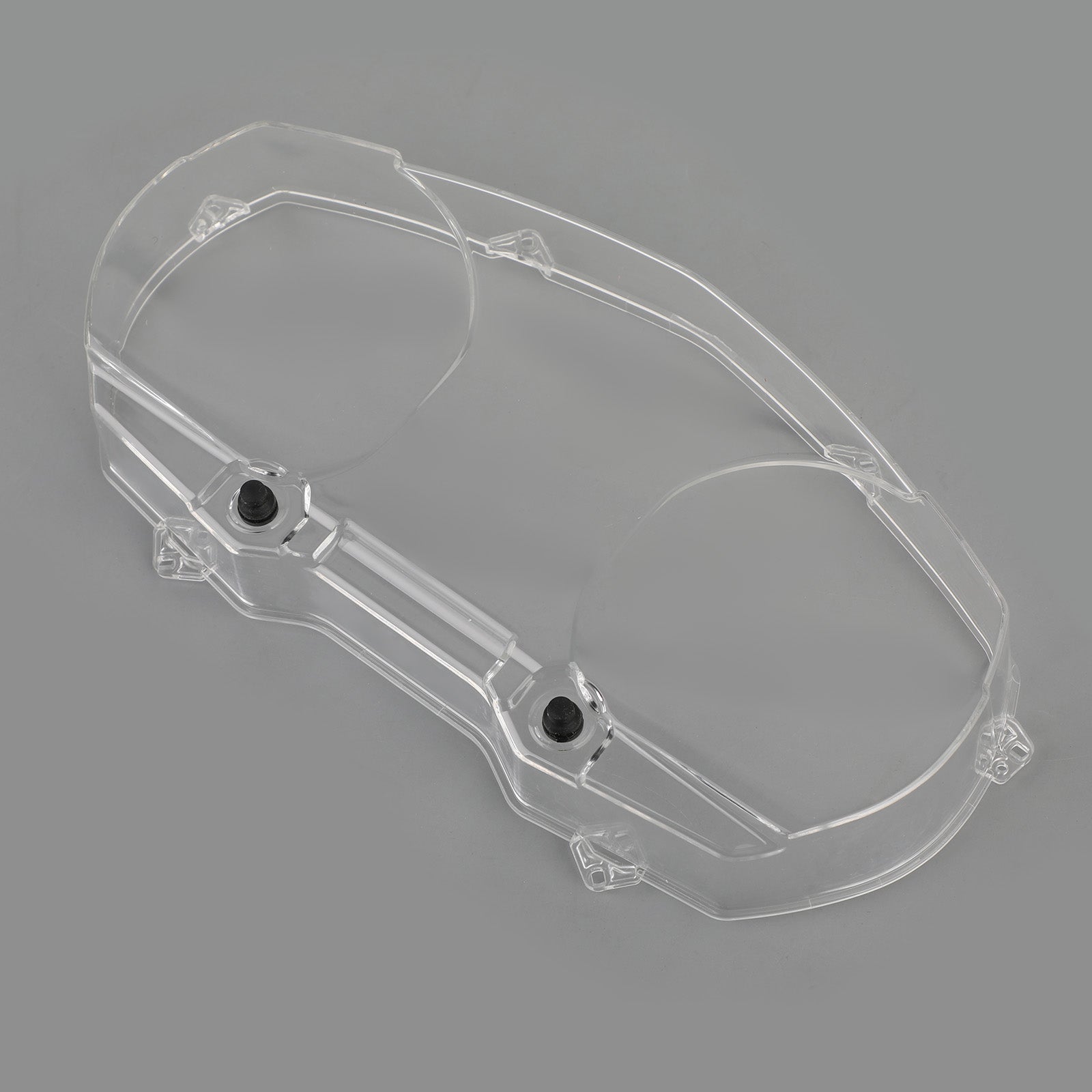 2005-2009 BMW R1200RT Transparent Speed ​​Meter Cover Guard